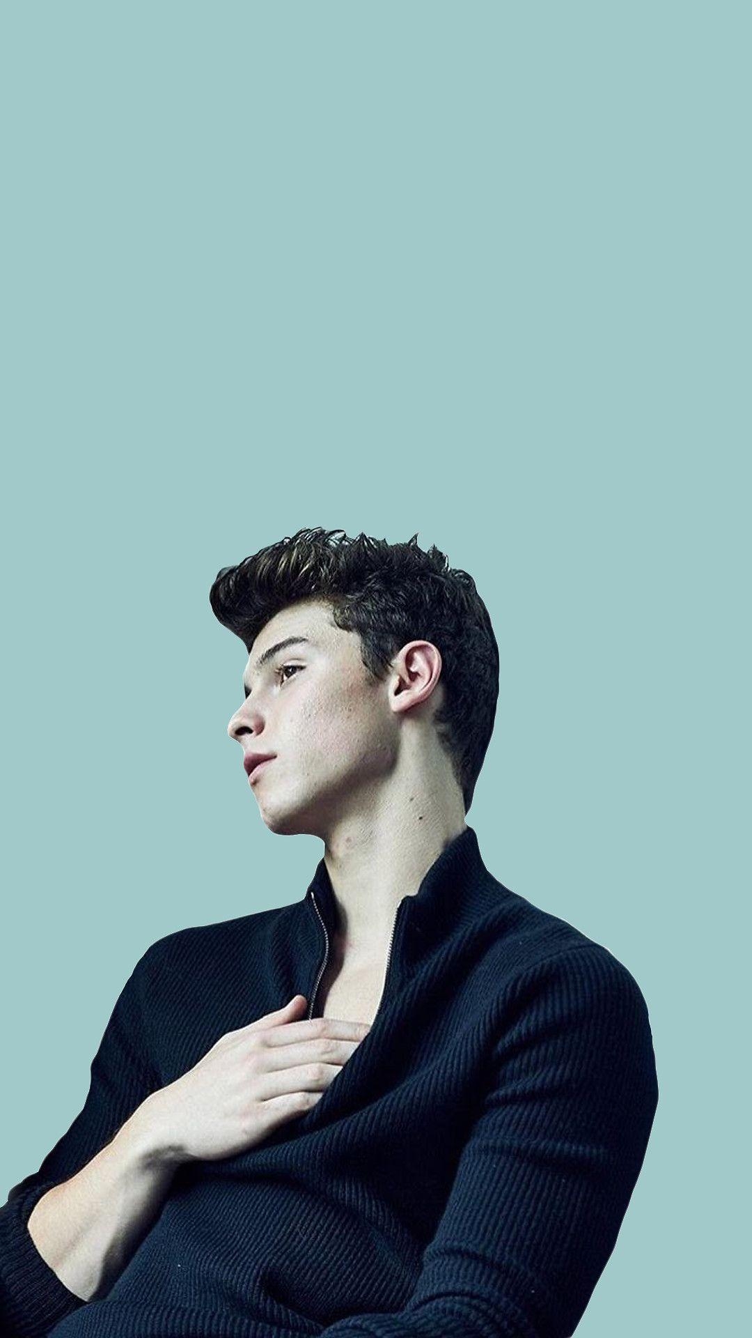 Shawn Mendes, 2019, Pop, Musik, Hintergrund, 1080x1920 Full HD Handy