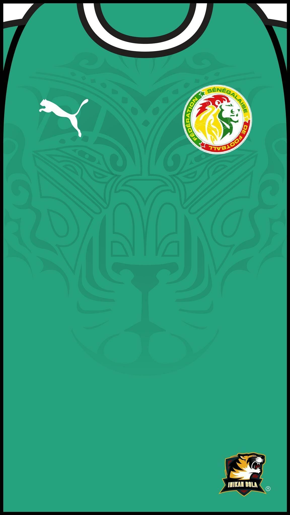 Senegal, Nationalmannschaft, Fußball, Wallpaper, Sport, 1160x2050 HD Handy