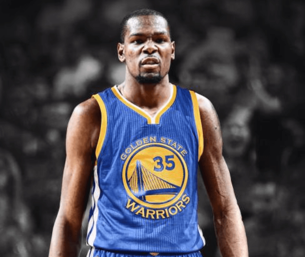 Kevin Durant, 2017, Basketball, Sportler, Wallpaper, 1010x850 HD Desktop