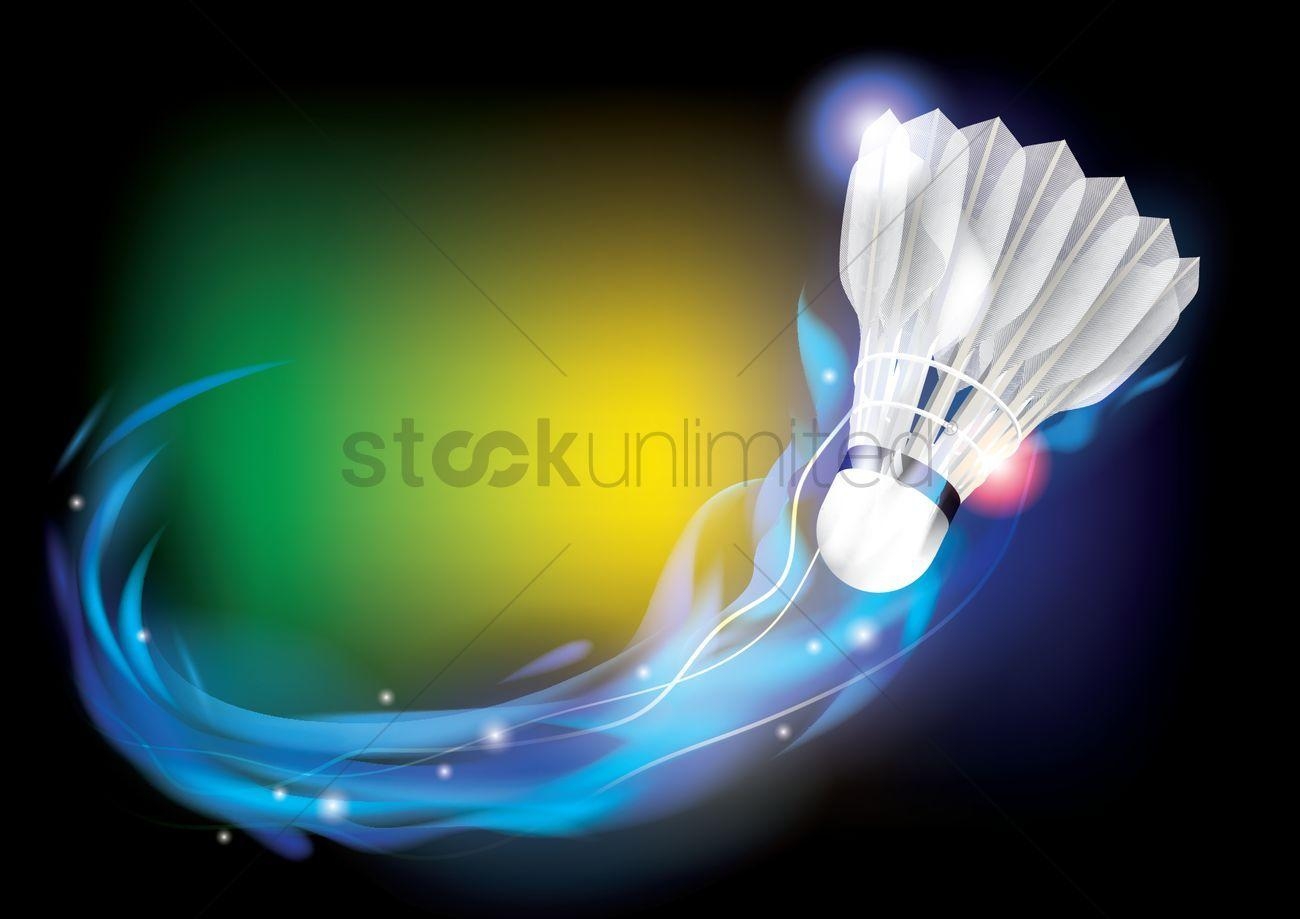 Badminton, Hintergrund, Bild, Federball, Schlägersport, 1300x920 HD Desktop