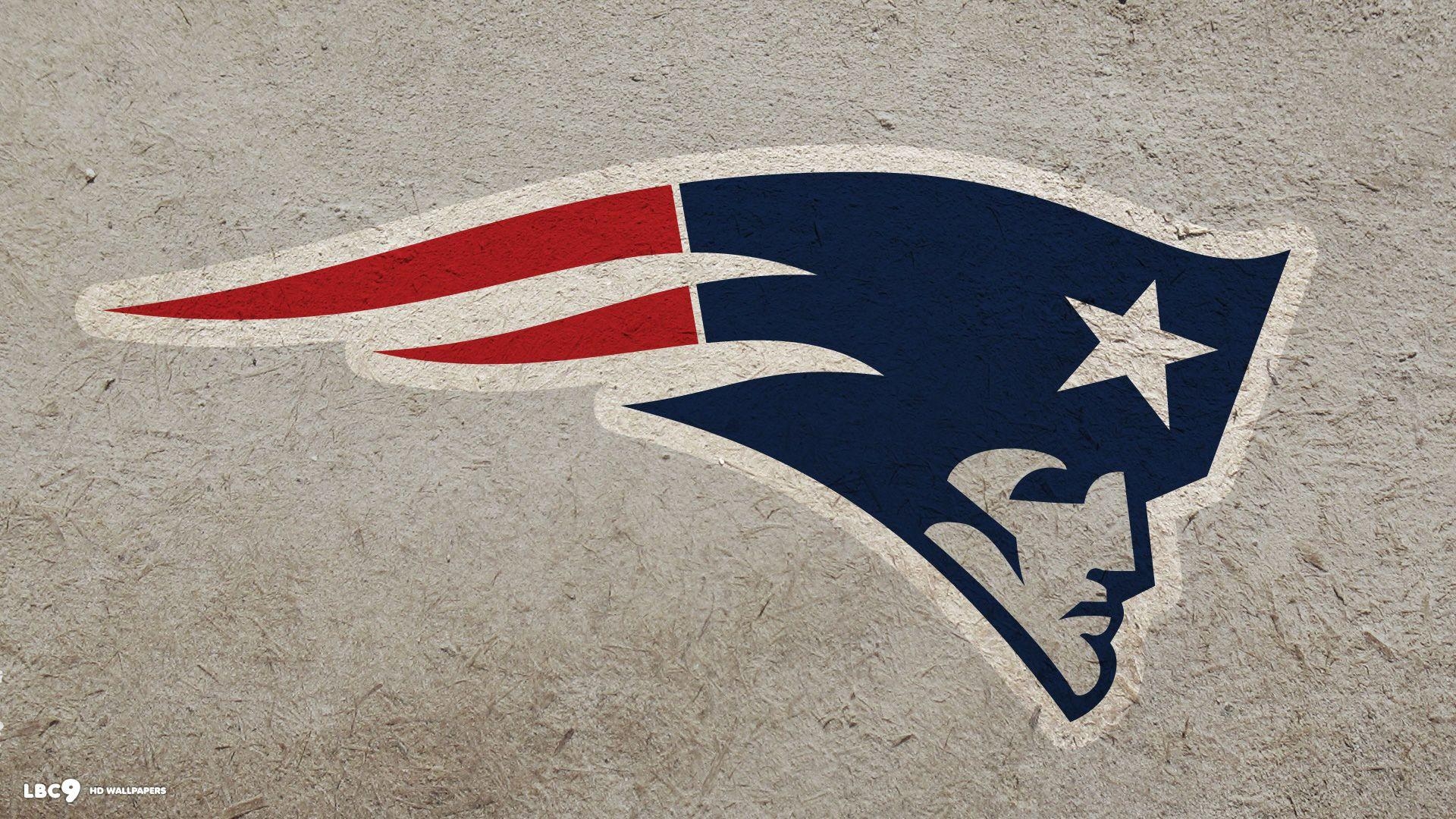 Patriots, HD, Sport, American Football, Team, 1920x1080 Full HD Desktop