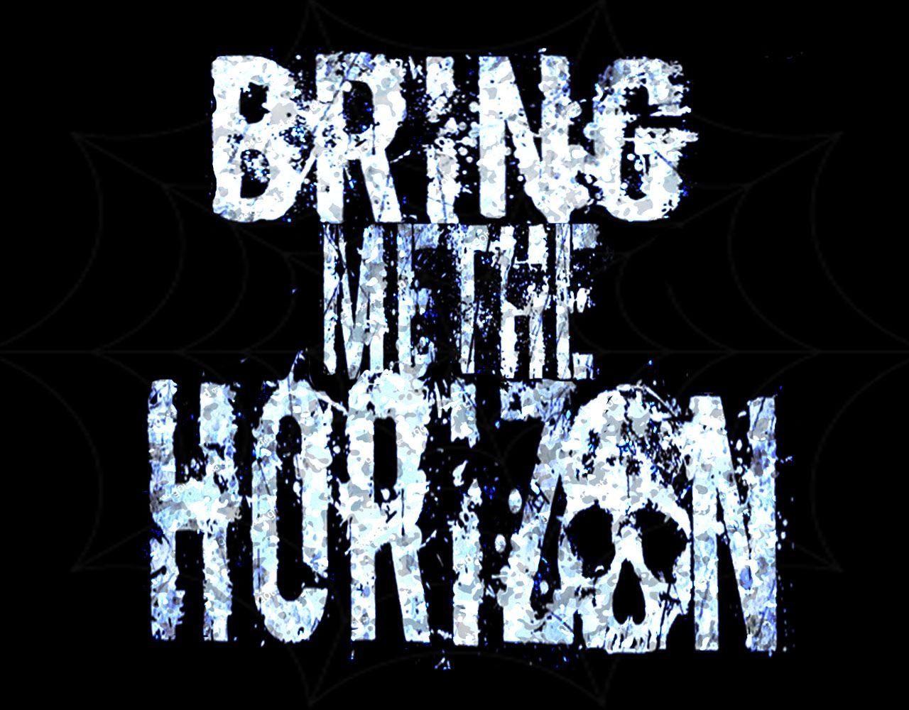 Bring Me The Horizon, Hochwertig, Wallpaper, Musik, Band, 1280x1000 HD Desktop