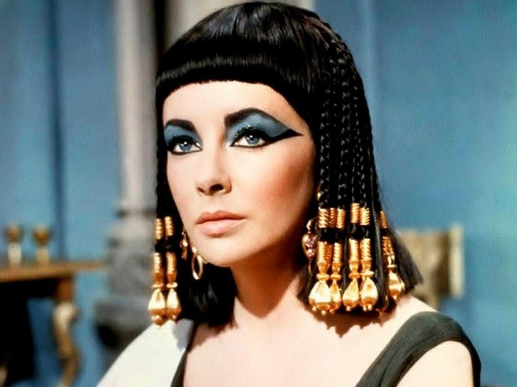 Cleopatra, ägyptische Königin, hohe Qualität, Bild, 1030x770 HD Desktop