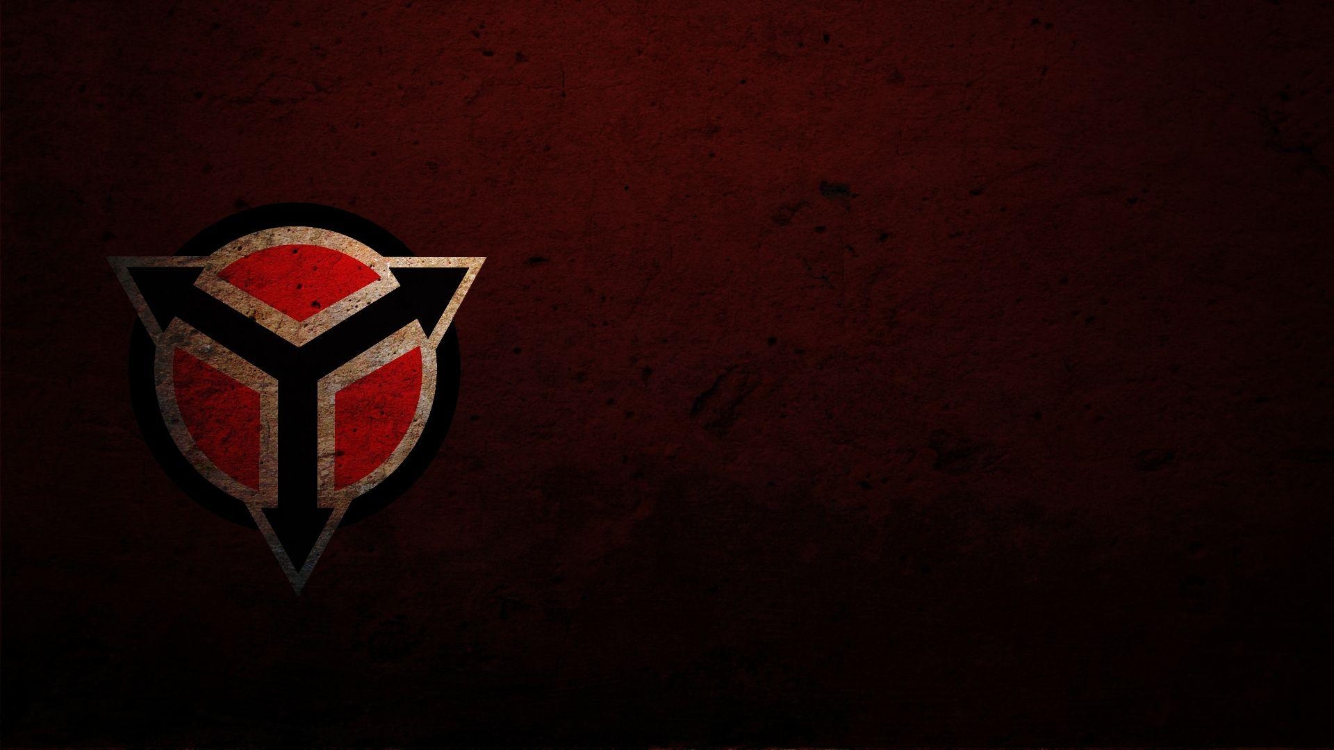 Killzone, Emblem, Zeichen, Hintergrund, Gaming, 1920x1080 Full HD Desktop