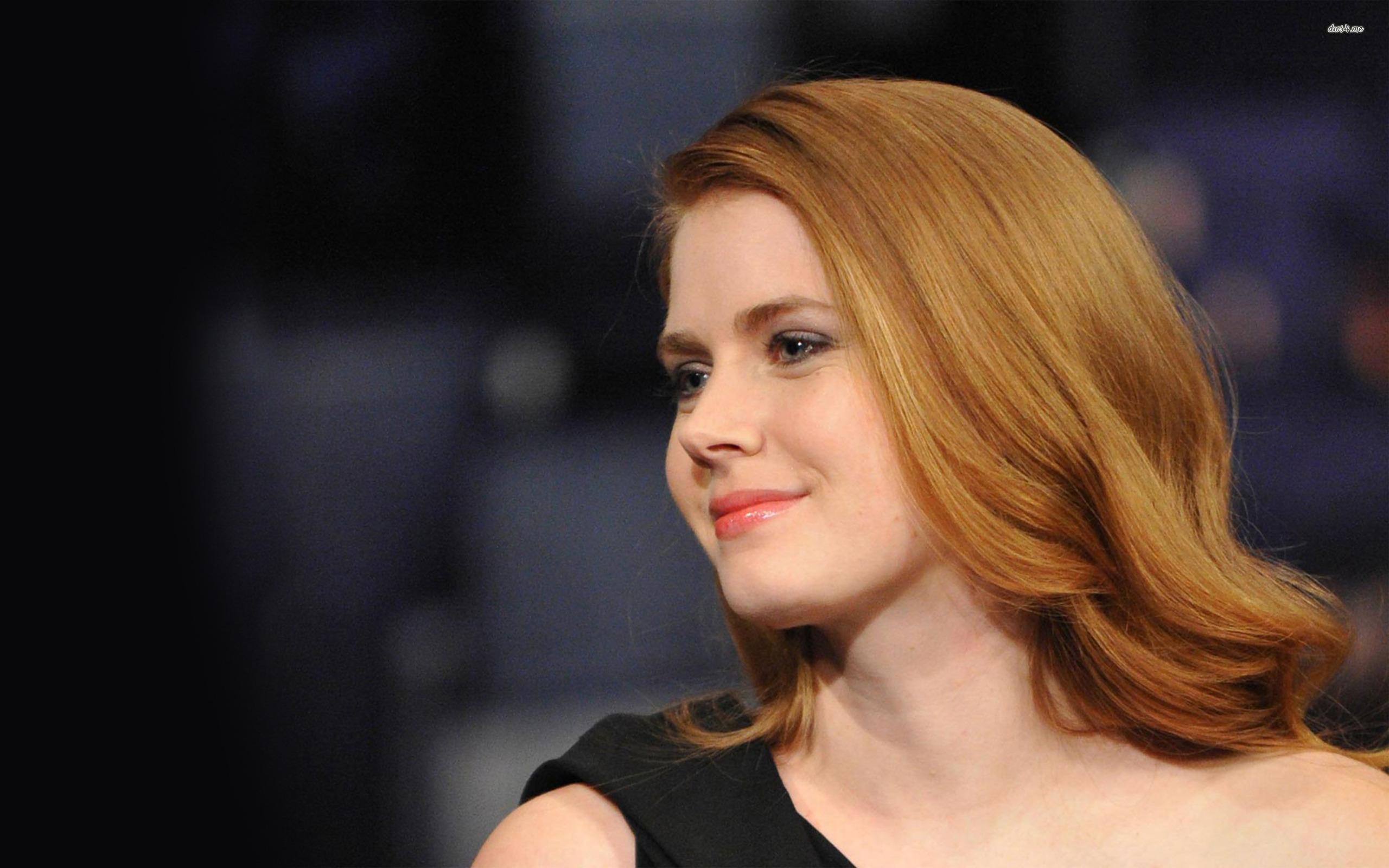 Amy Adams, HD, Bildschirm, Download, Hintergrund, 2560x1600 HD Desktop