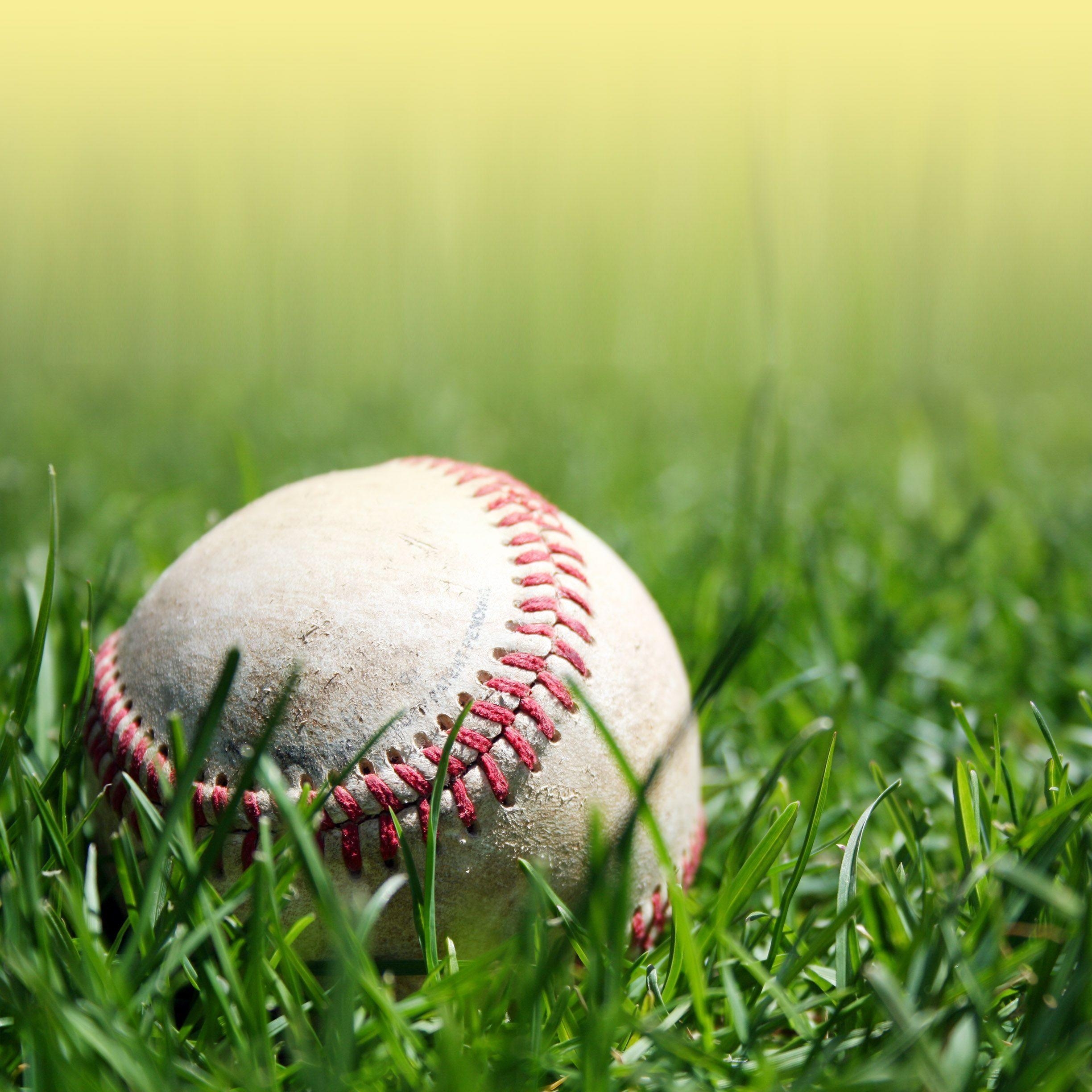 Baseball, Sport, HD, Bild, Kostenlos, 2450x2450 HD Handy