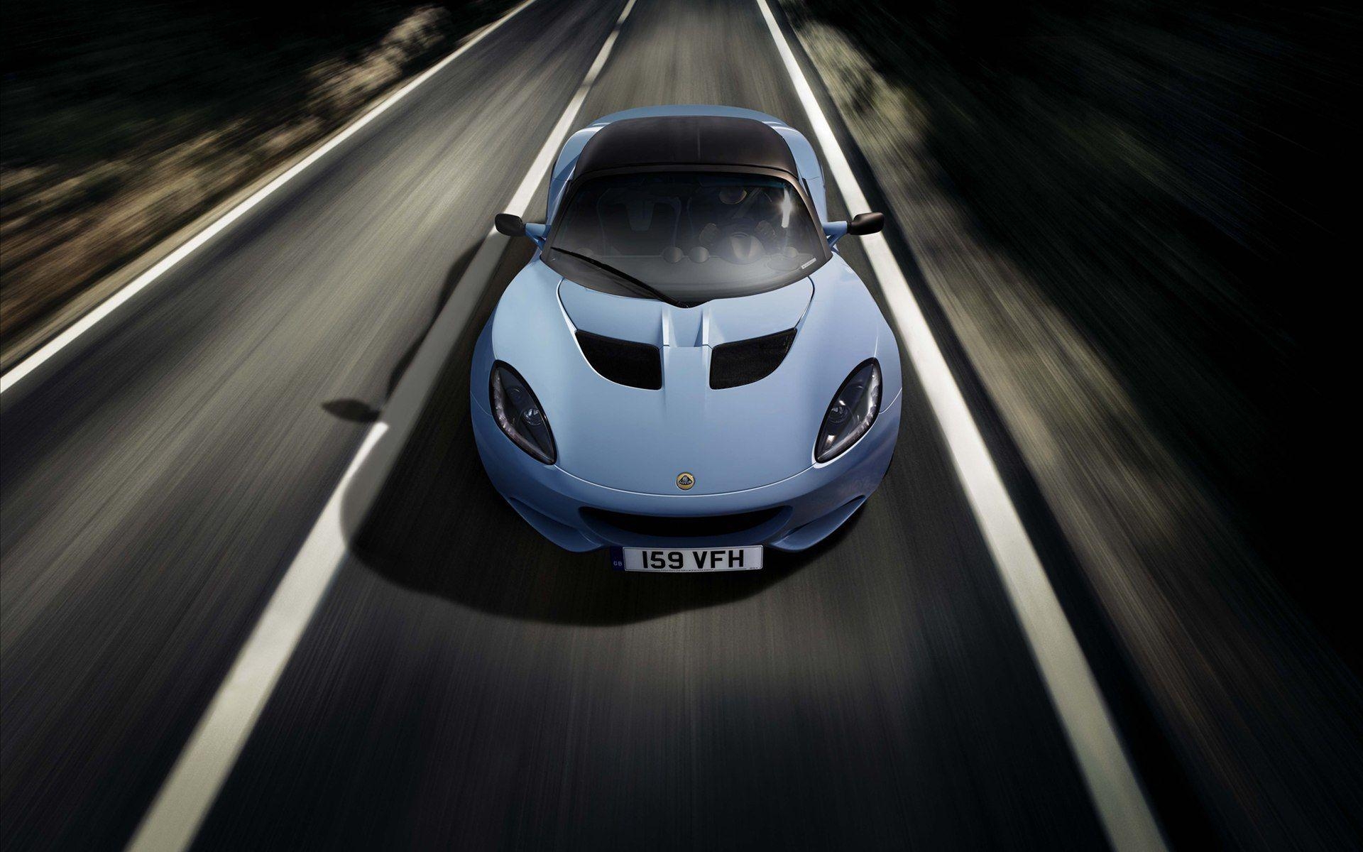 Lotus Auto, Hintergrund, Auto, Fahrzeug, Motorsport, 1920x1200 HD Desktop