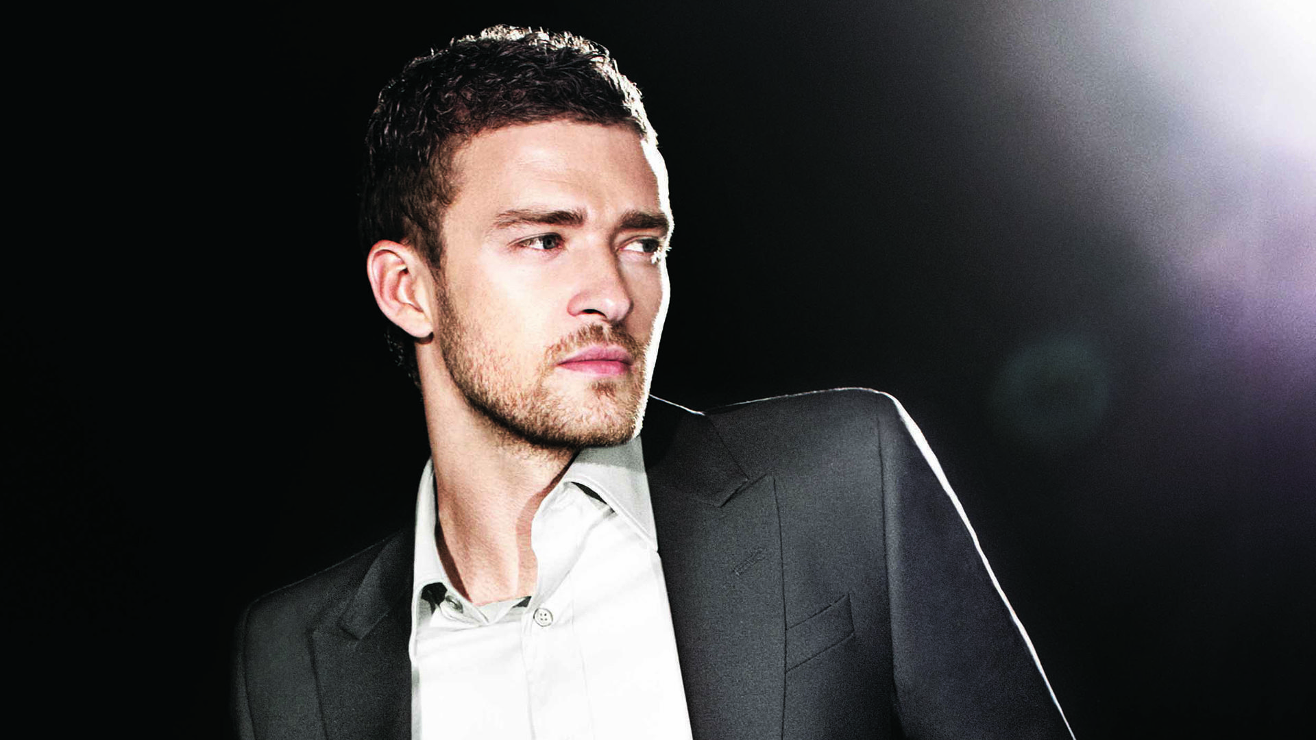 Justin Timberlake, Promi, Musik, Foto, Hintergrund, 1920x1080 Full HD Desktop