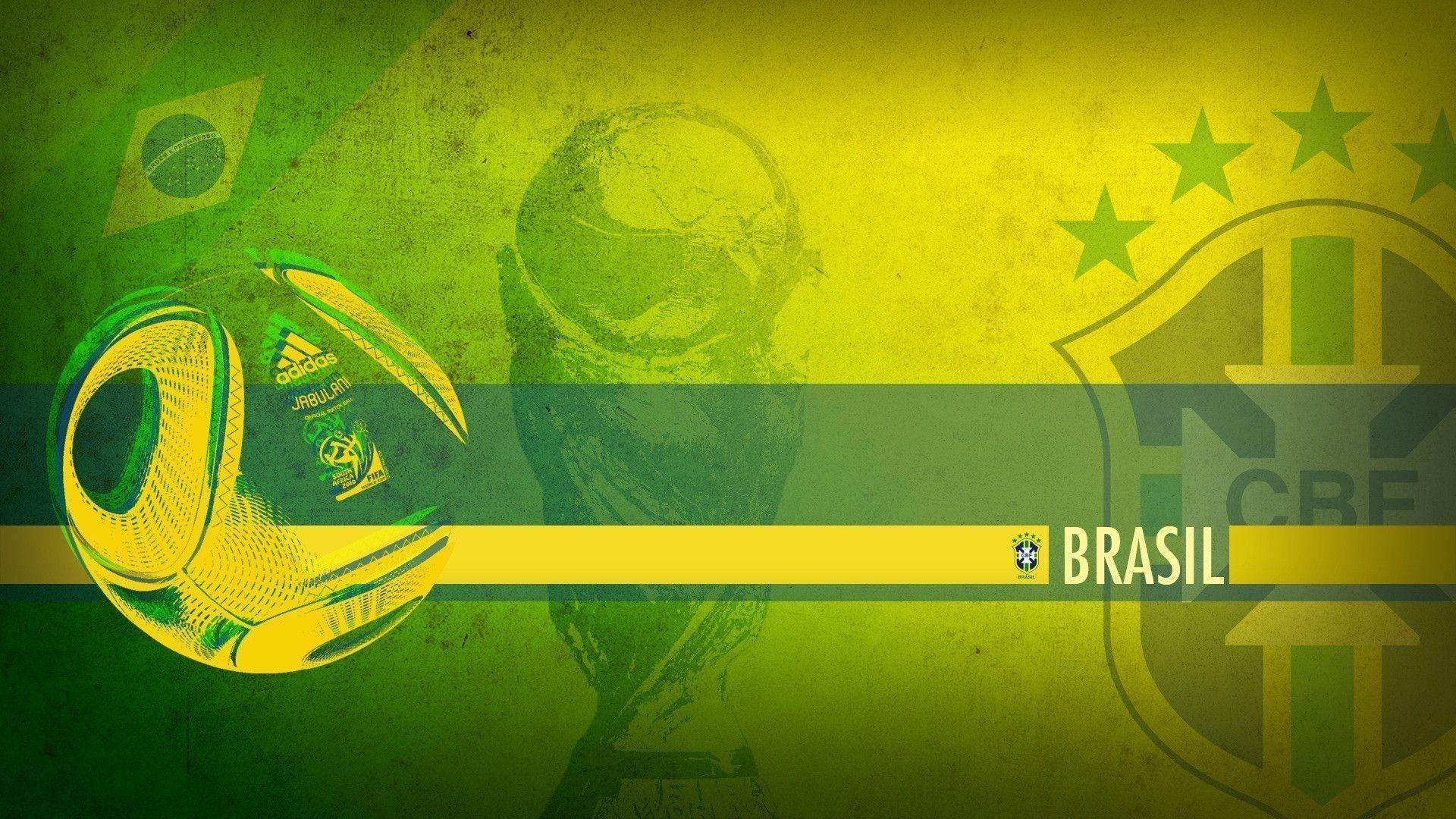 Brasilien, Logo, HD, 1080, Reise, 1920x1080 Full HD Desktop