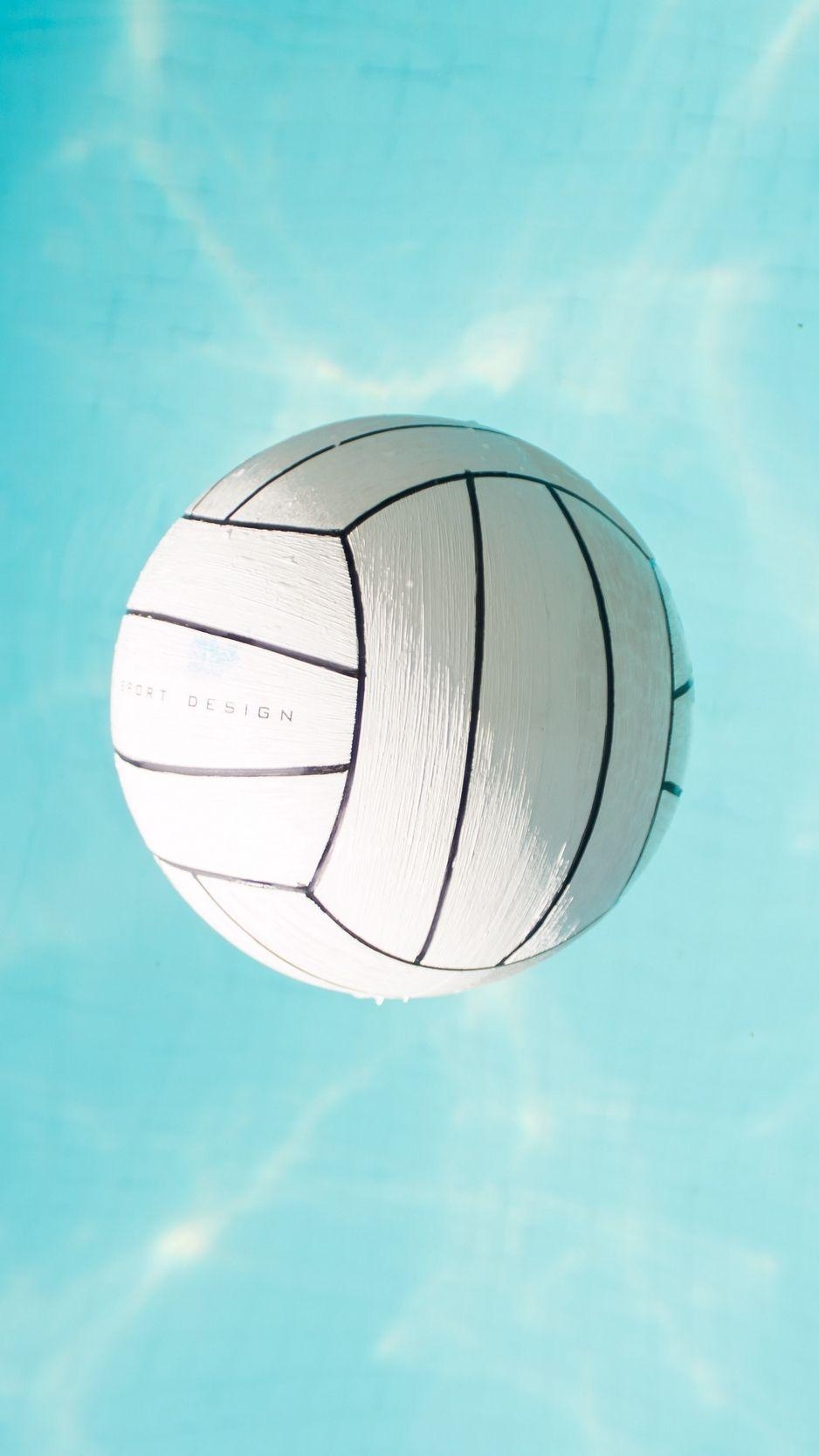 Wasserball, Download, Ball, Sport, iPhone, 940x1670 HD Handy