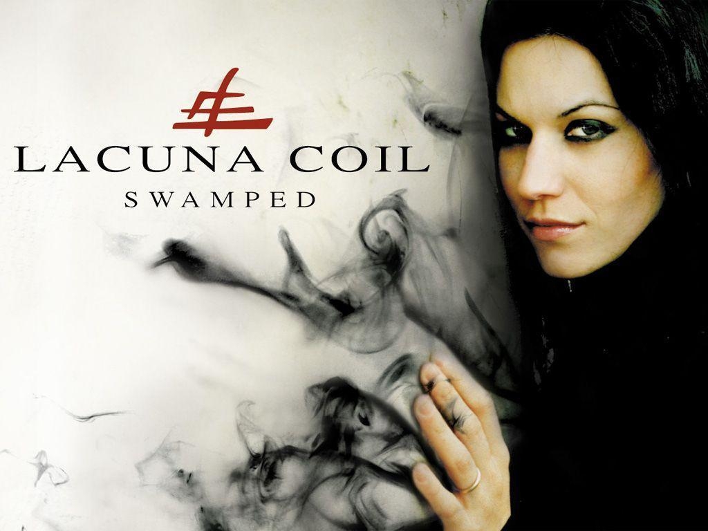 Lacuna Coil, Musik, Band, Cristina Scabbia, Rock, 1030x770 HD Desktop