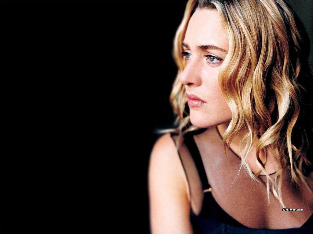 Kate Winslet, Filmstar, Wallpaper, Schauspielerin, Bild, 1030x770 HD Desktop