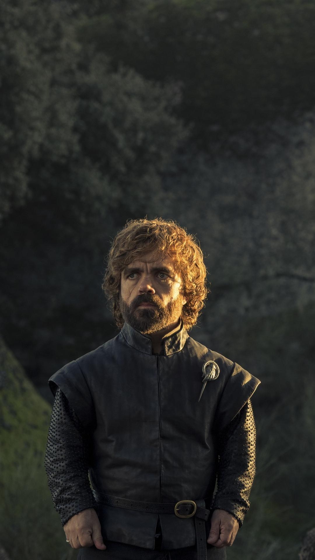 Tyrion Lannister, iPhone, Download, Hintergrund, Fantasy, 1080x1920 Full HD Handy