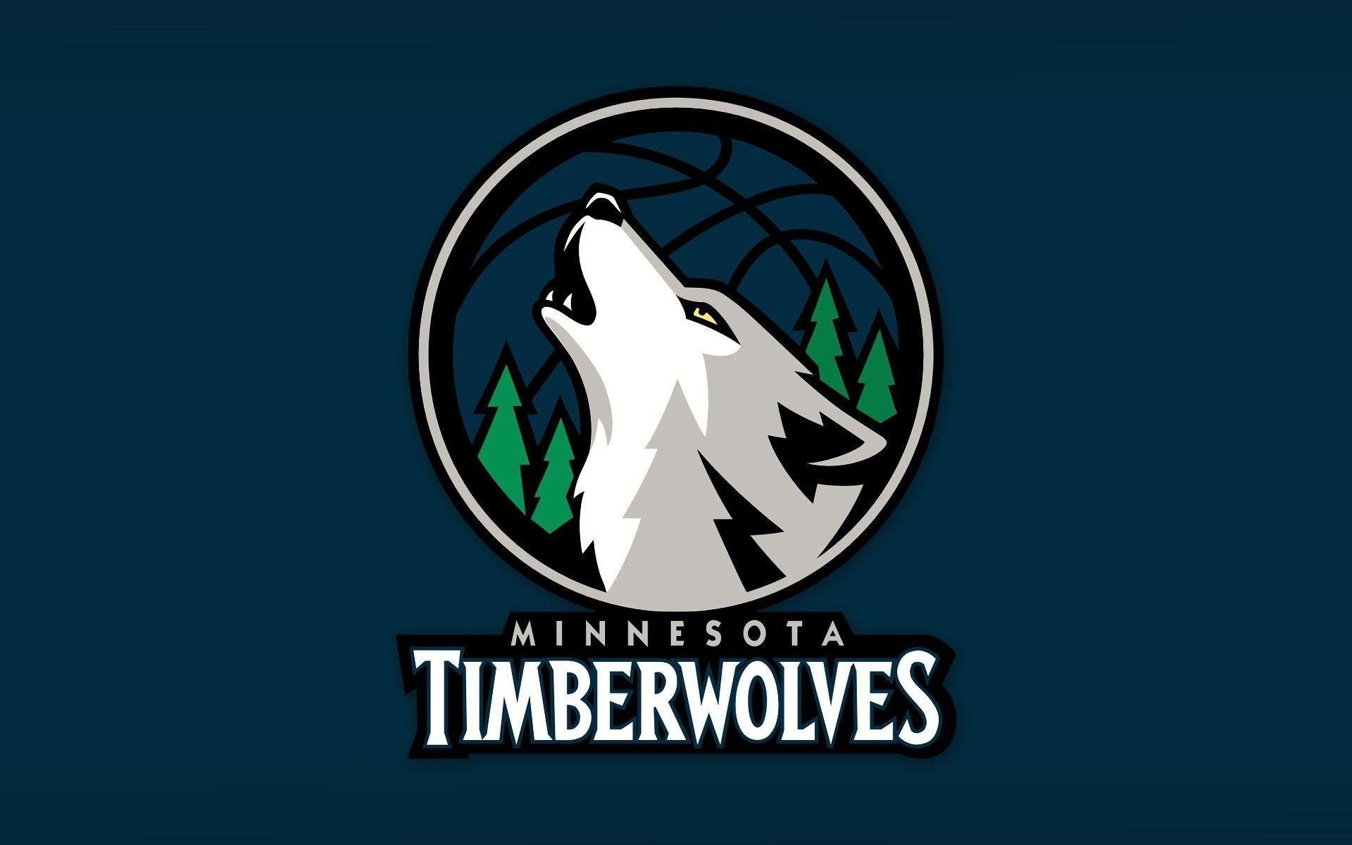 Timberwolves, Minnesota, Basketball, Hintergrund, Sport, 1920x1200 HD Desktop