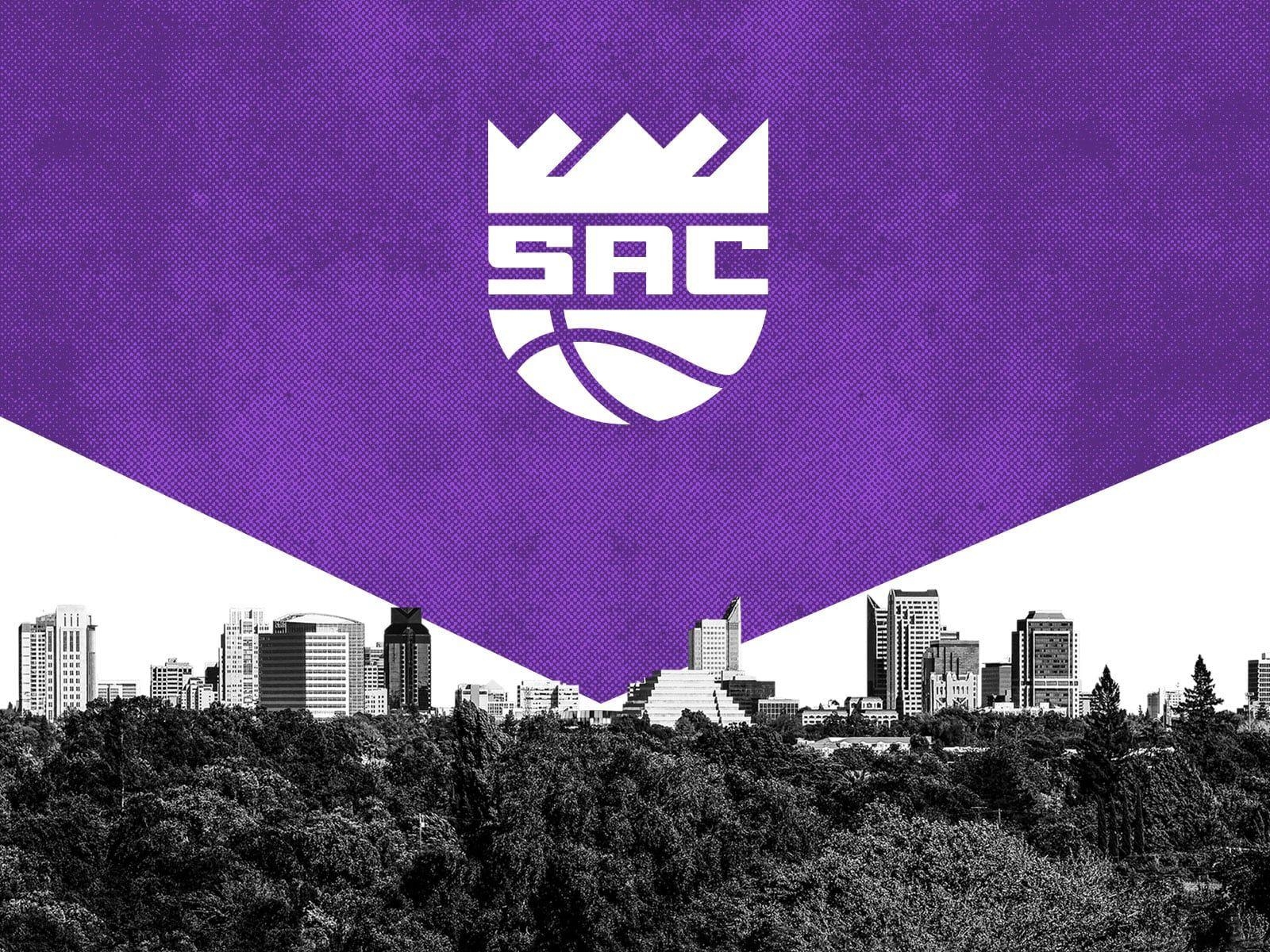 Sacramento Kings, Sport, Mannschaft, Basketball, Hintergrund, 1600x1200 HD Desktop