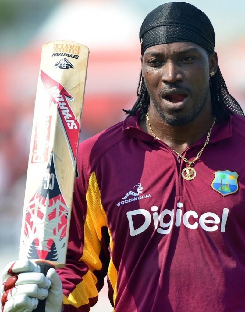 Chris Gayle, West Indies, Cricketer, Sport, Bild, 810x1030 HD Handy