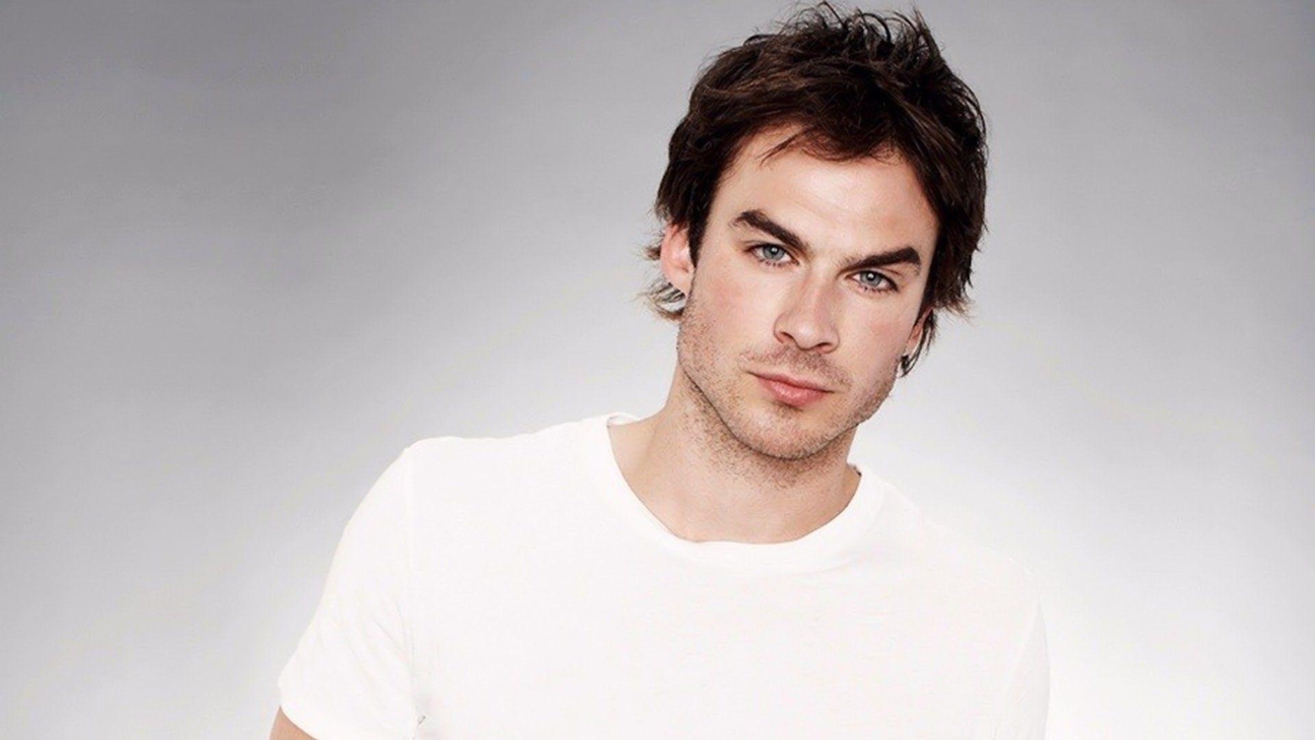 Ian Somerhalder, Film, Hintergrund, Schauspieler, Bild, 1920x1080 Full HD Desktop