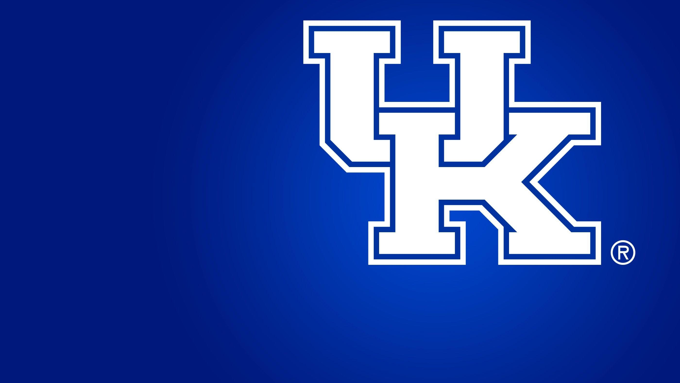 UK, Wildcats, Kentucky, Sport, Teamgeist, 2800x1580 HD Desktop