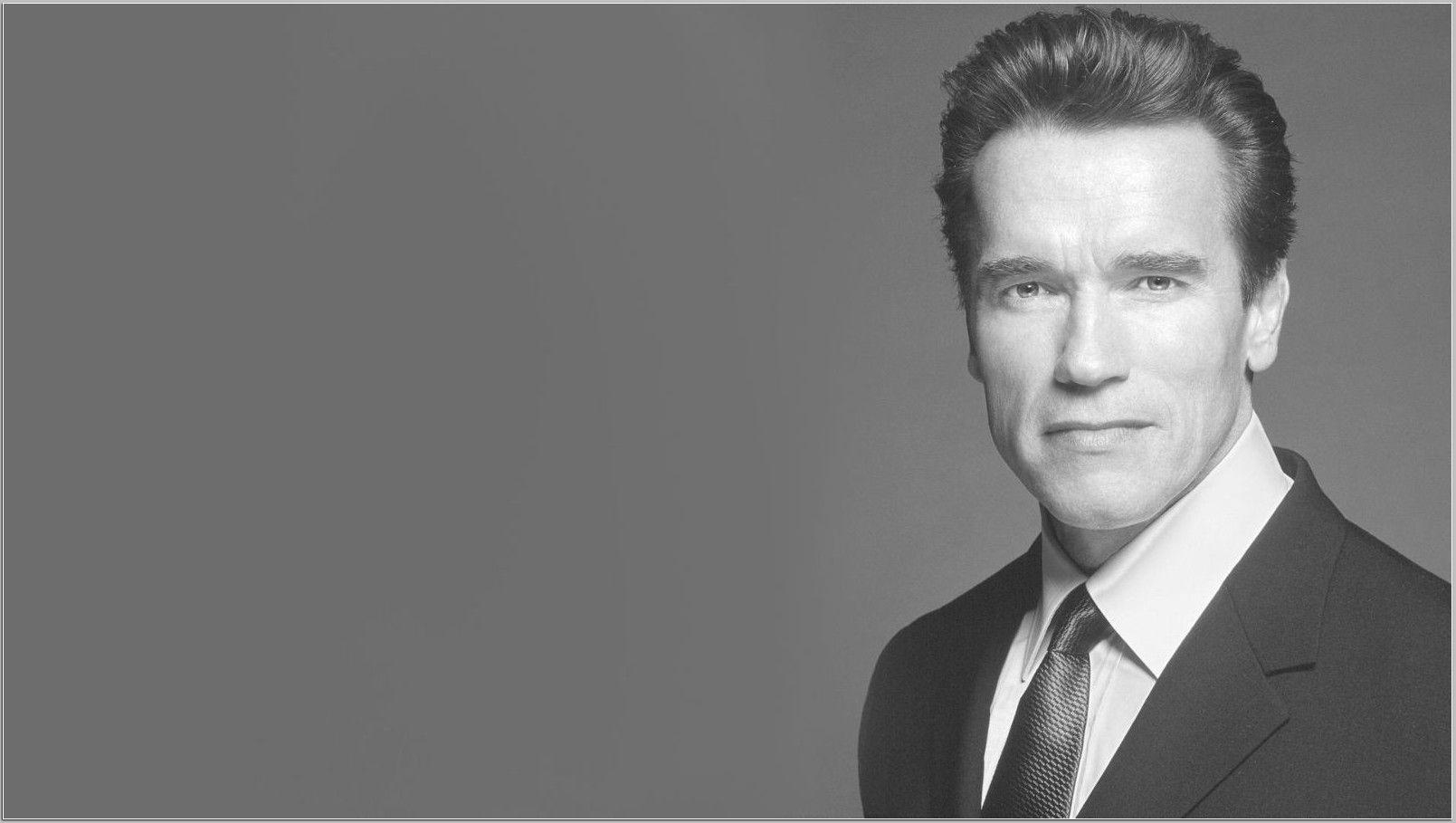 Arnold Schwarzenegger, Hintergrundbild, Ikonisch, Muskelprotz, Berühmtheit, 1610x910 HD Desktop