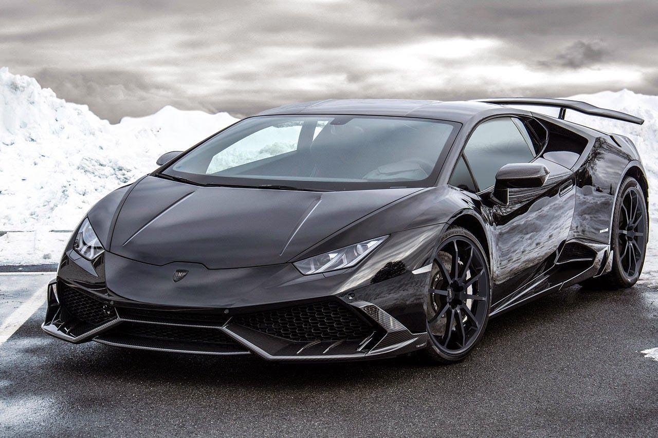 Mansory, Lamborghini Huracan, 2015, Klassik, Car, 1280x860 HD Desktop