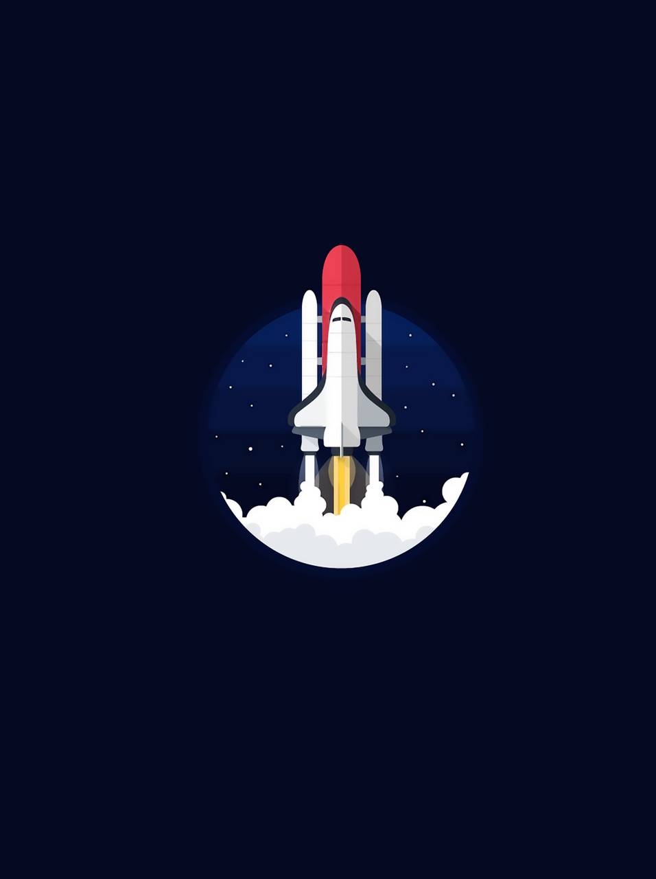 NASA, Hintergrund, Bild, Weltraum, Exploration, 960x1280 HD Handy