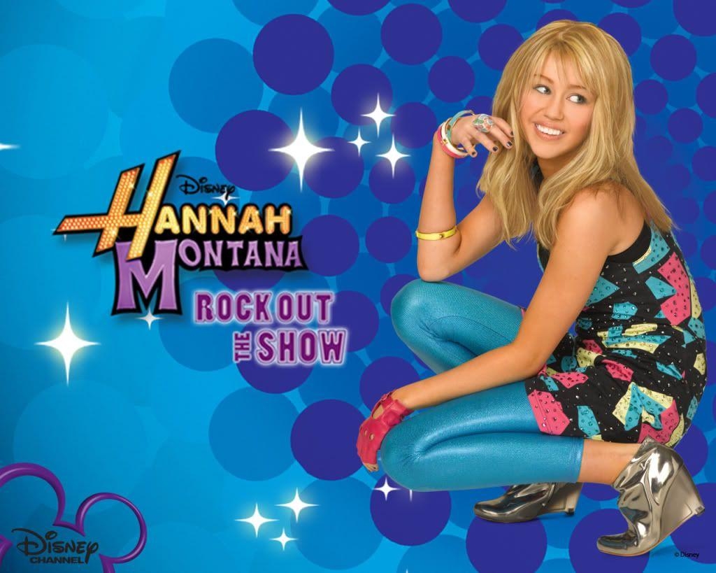 Hannah Montana, TV-Show, Miley, Teen-Idol, Musik, 1030x820 HD Desktop