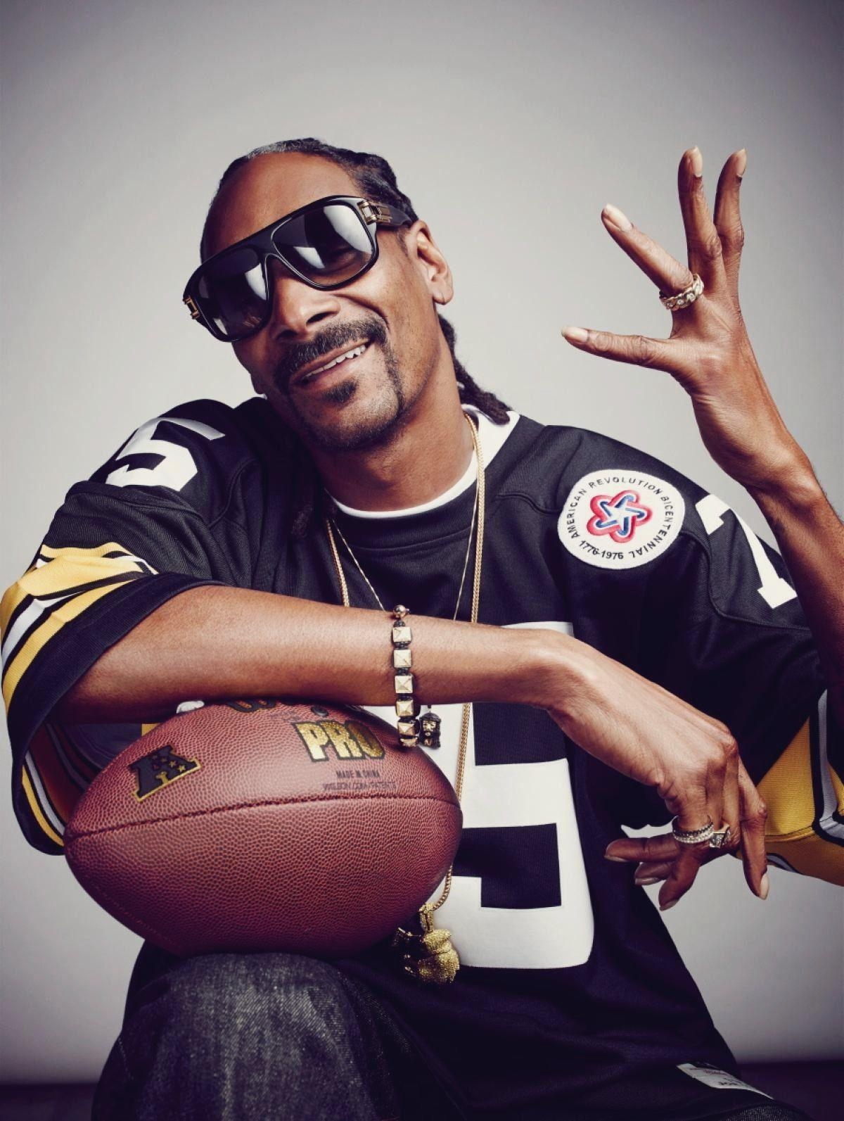 Snoop Dogg, HD, herunterladen, Hintergrundbild, Kunst, 1200x1600 HD Handy