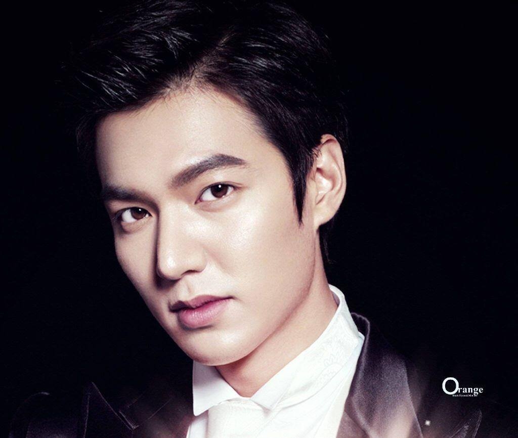 Lee Min Ho, Fotos, Suphier, Filme, 1030x870 HD Desktop