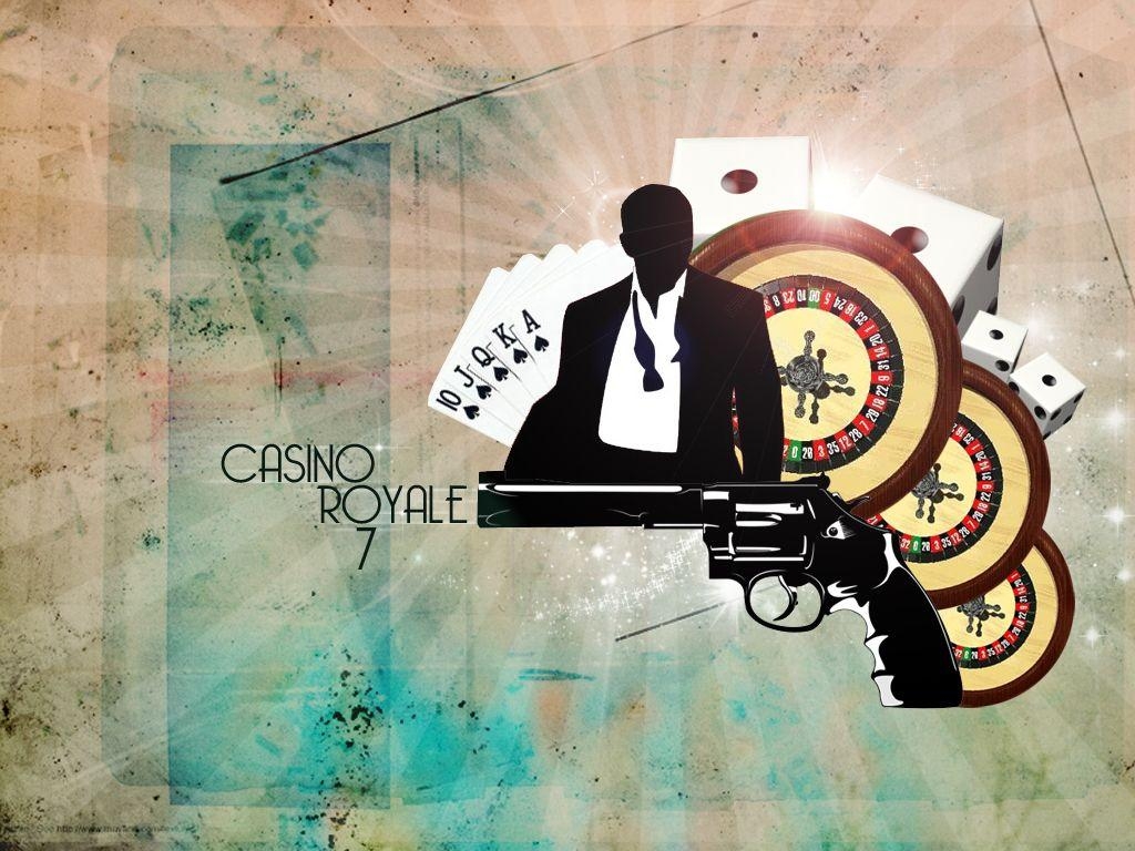 Casino Royale, Filmklassiker, James Bond, Agent, Spannung, 1030x770 HD Desktop