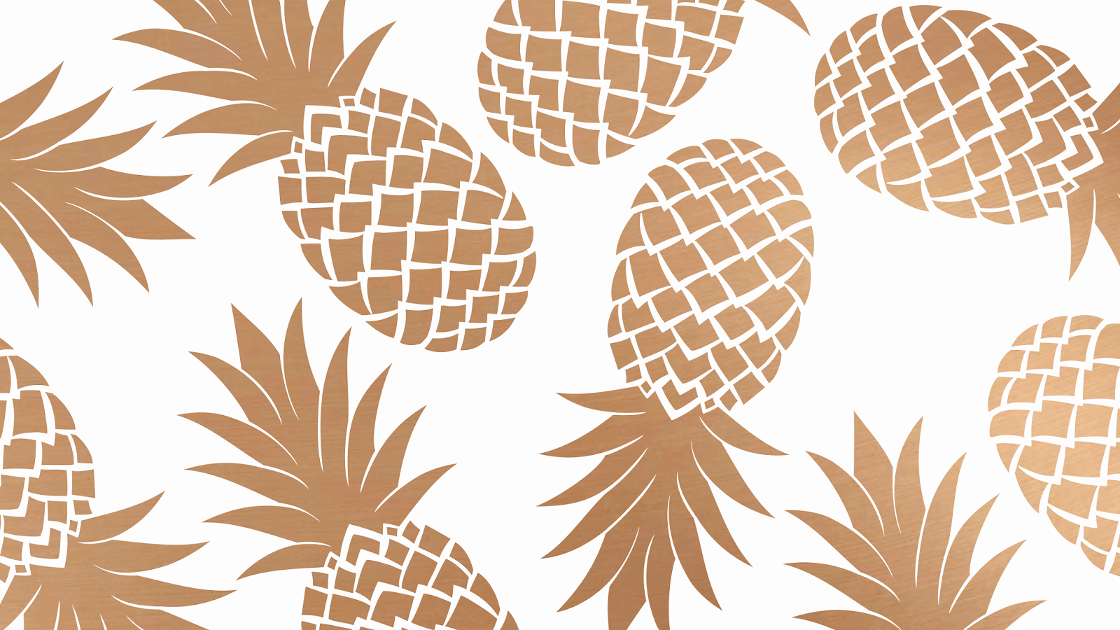 Gratis, Schöne Ananas, Desktop, Süß, Blog, 1600x900 HD Desktop