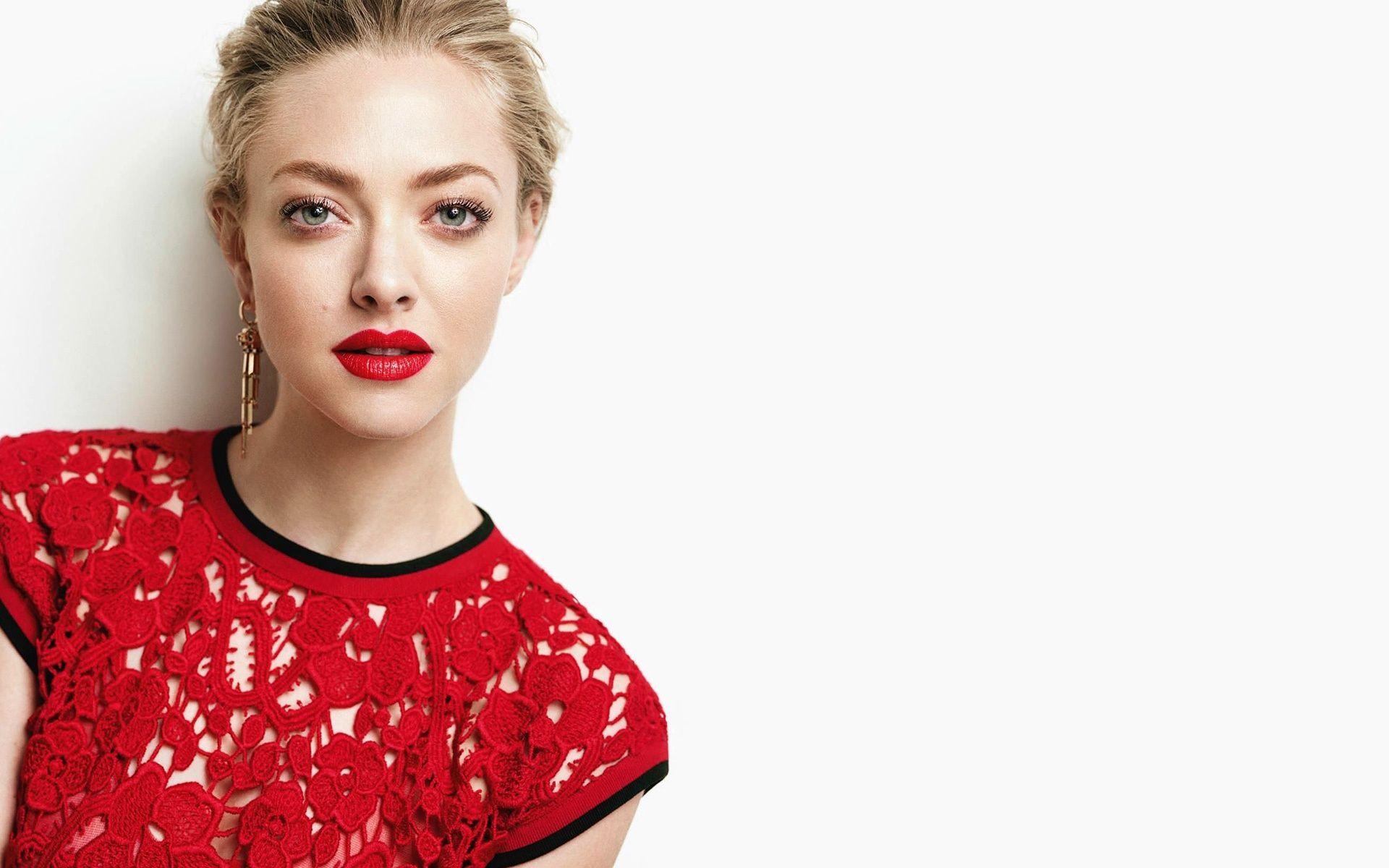 Amanda Seyfried, Schauspielerin, Film, Bild, Hollywood, 1920x1200 HD Desktop