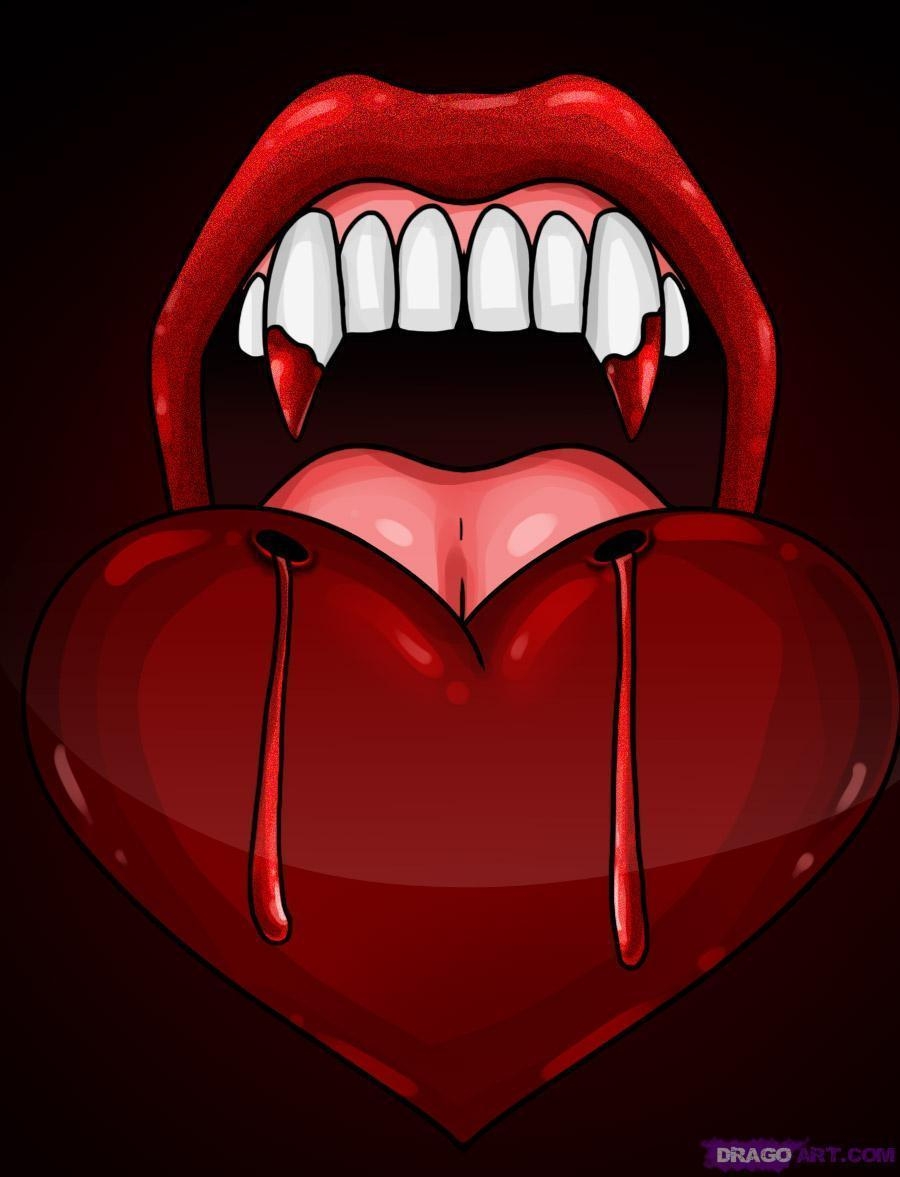 Traditionell, Vampir, HD, Hintergrund, Fantasie, 900x1180 HD Handy