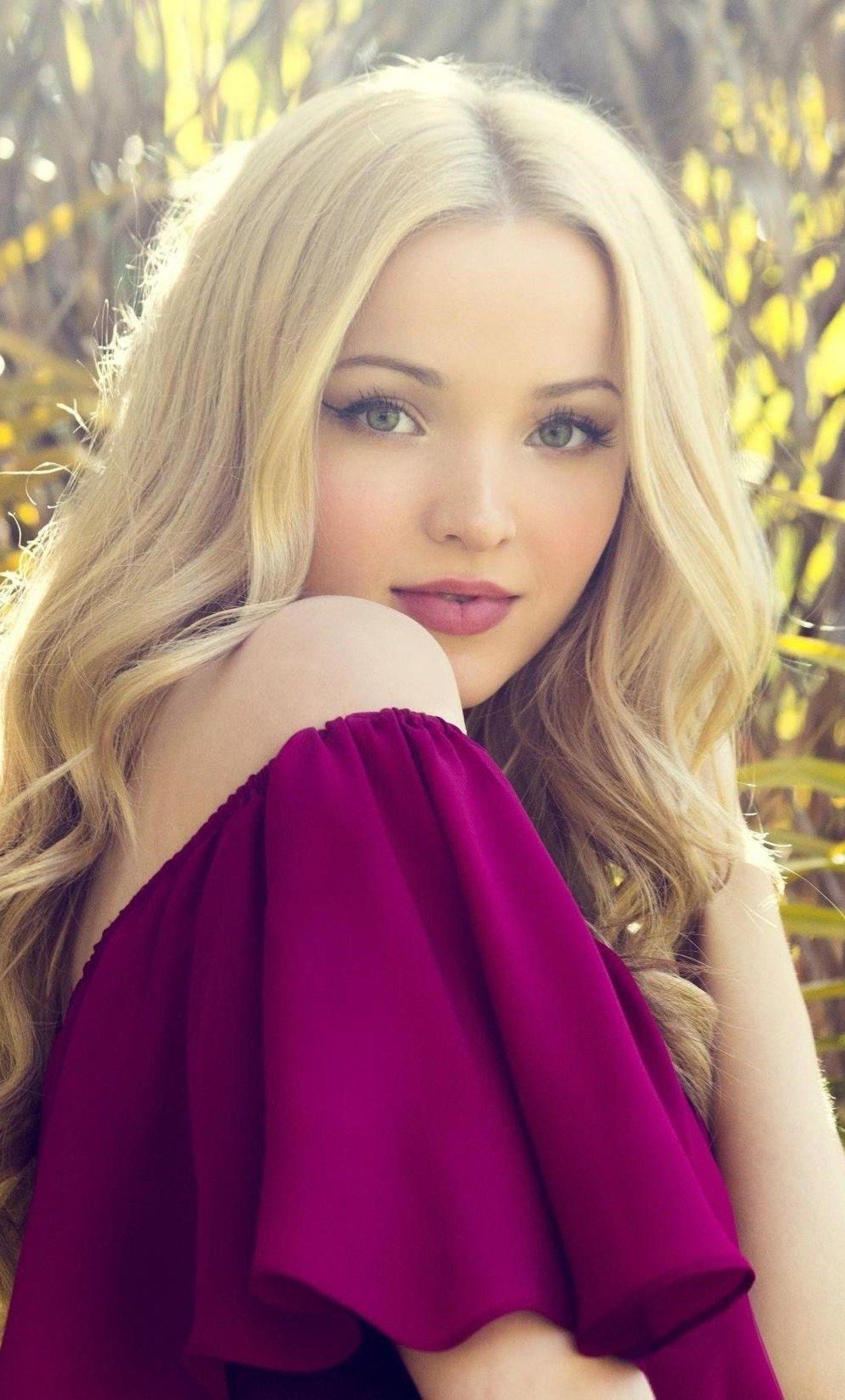 Dove Cameron, iPhone, HD, 4K, Bild, 1280x2120 HD Handy