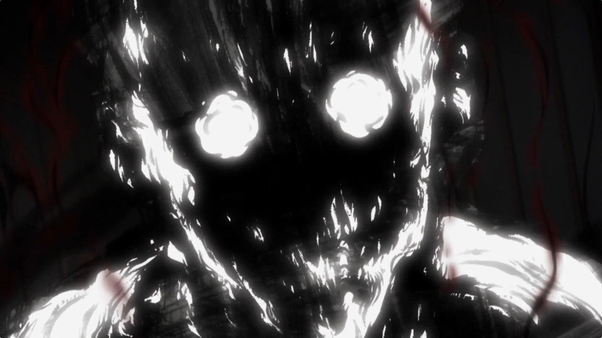 HD, Hunter X Hunter, Hintergrundbild, Anime, Bild, 1920x1080 Full HD Desktop