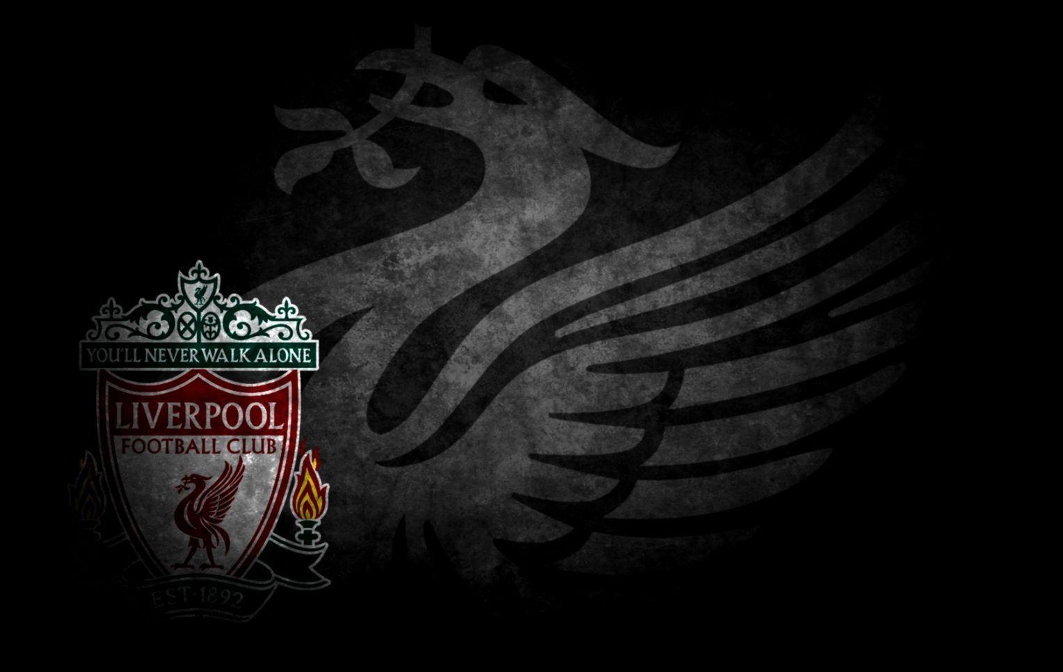 Liverpool FC, Desktop, Themen, Hintergrund, Fußball, 1530x970 HD Desktop
