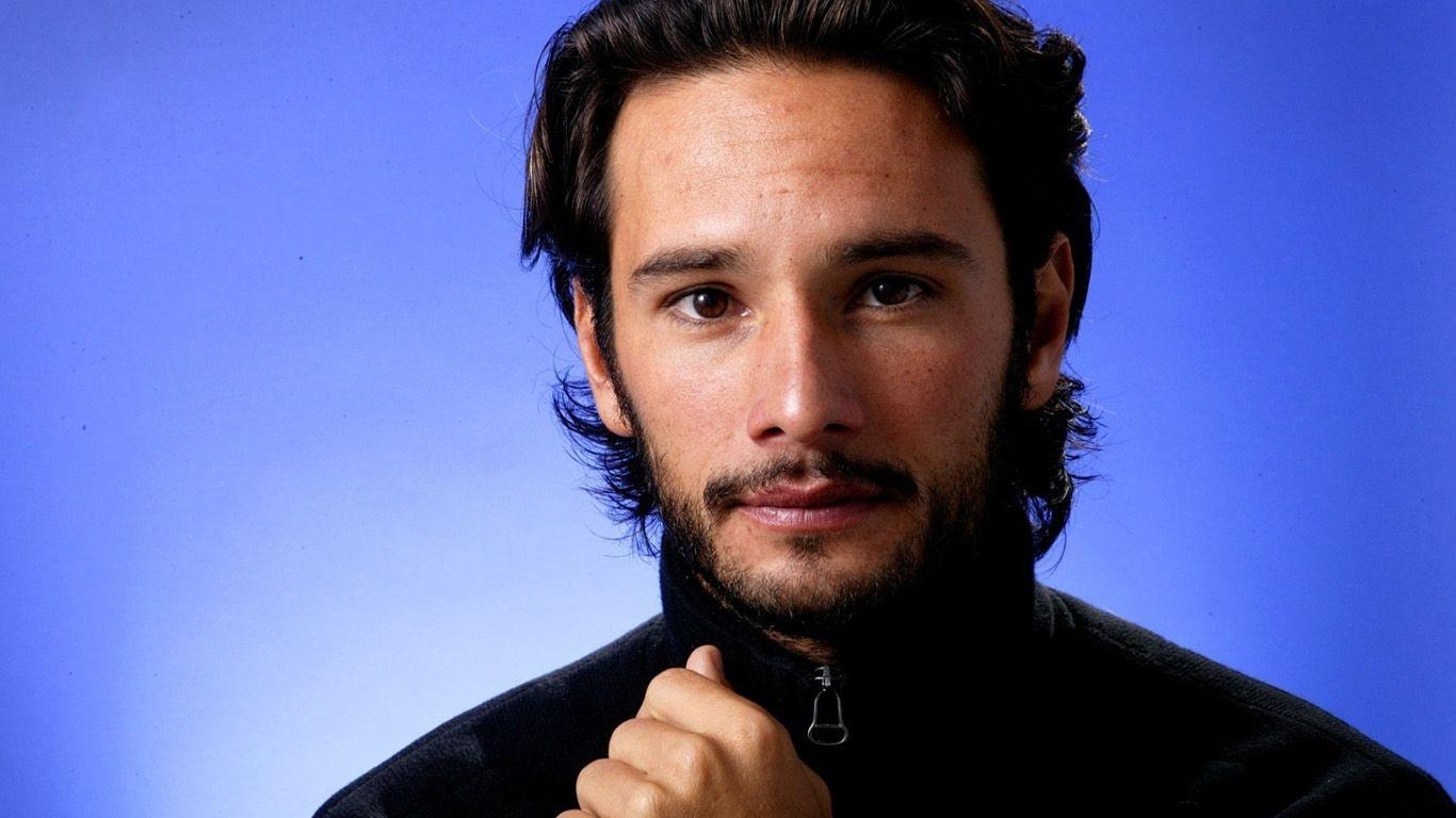 Rodrigo Santoro, 38548px, Schauspieler, Bild, Filme, 1370x770 HD Desktop