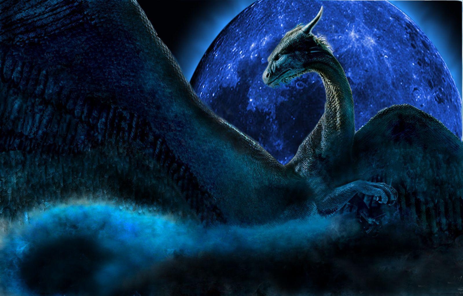 Eragon, Kino, Fantasy Drachen, Abenteuer, Magie, 1600x1030 HD Desktop