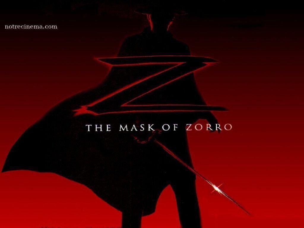 Zorro Film, Legende, Abenteuer, Held, 1030x770 HD Desktop