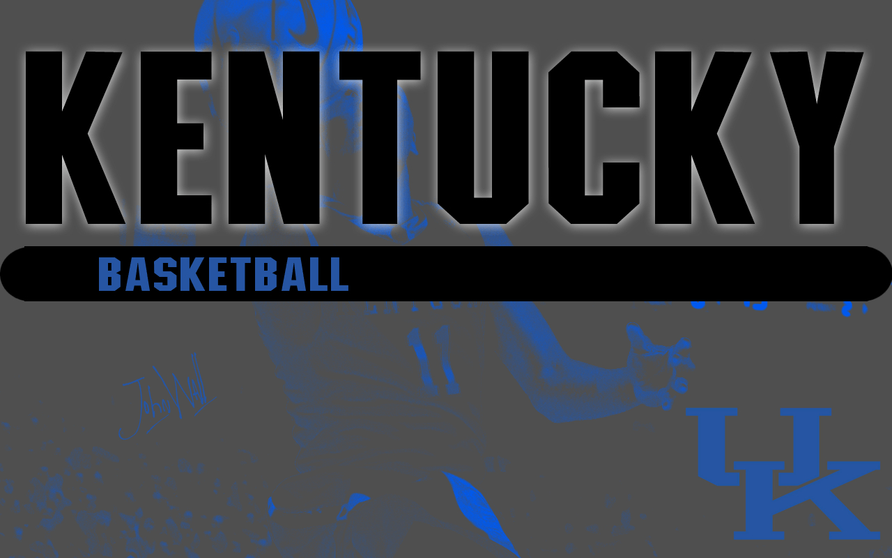 Kentucky Wildcats, Biild, Sport, Hintergrund, PNG, 1280x800 HD Desktop