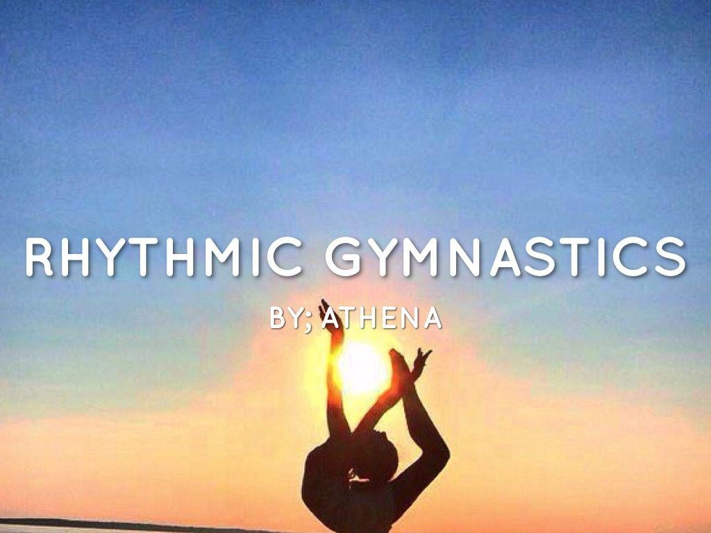 Rhythmische Gymnastik, Athena, Eleganz, Performance, Finesse, 1030x770 HD Desktop