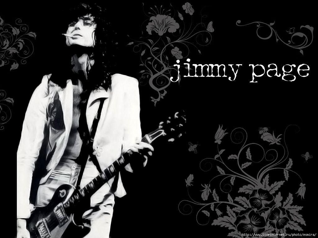 Jimmy Page, Kostenloses Bild, Hochauflösend, Musiklegende, Ikone, 1030x770 HD Desktop