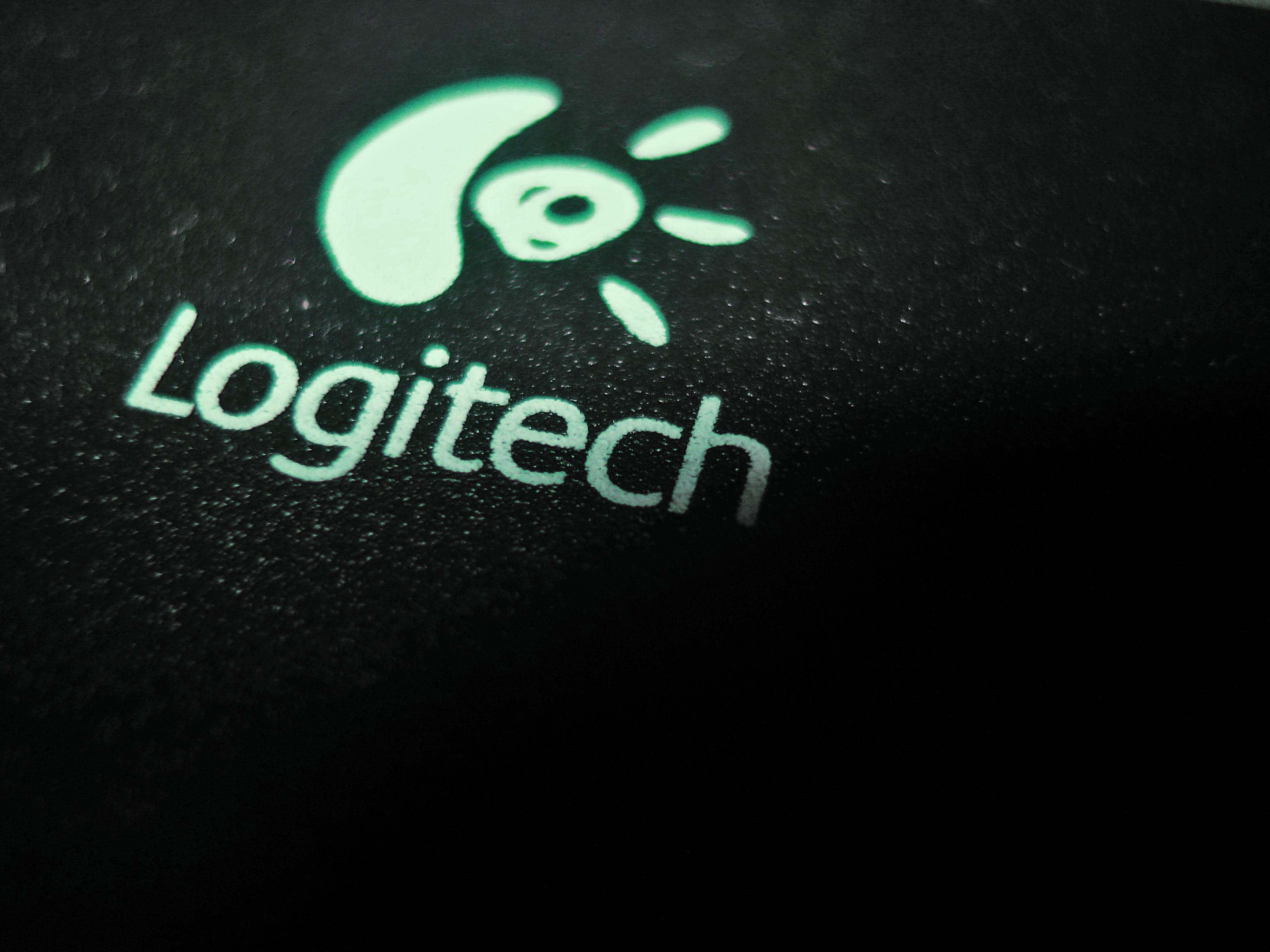 Logitech, Foto, HQ, hochauflösend, Bild, 3080x2310 HD Desktop