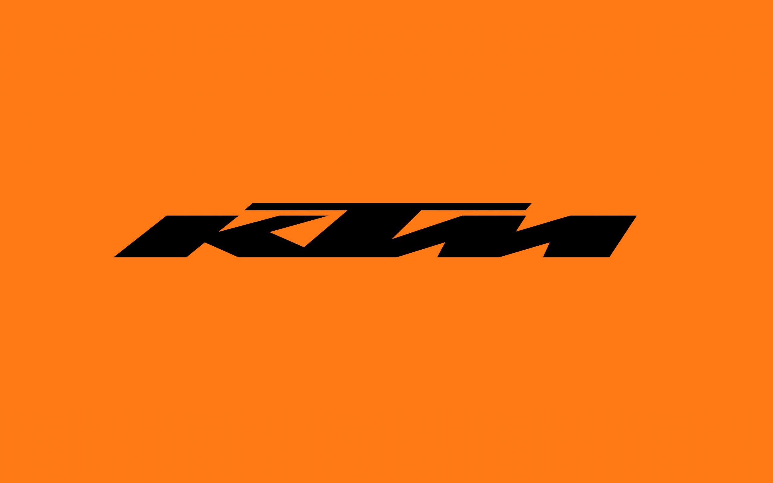 23v362c, KTM, Logo, Design, Motorsport, 2560x1600 HD Desktop