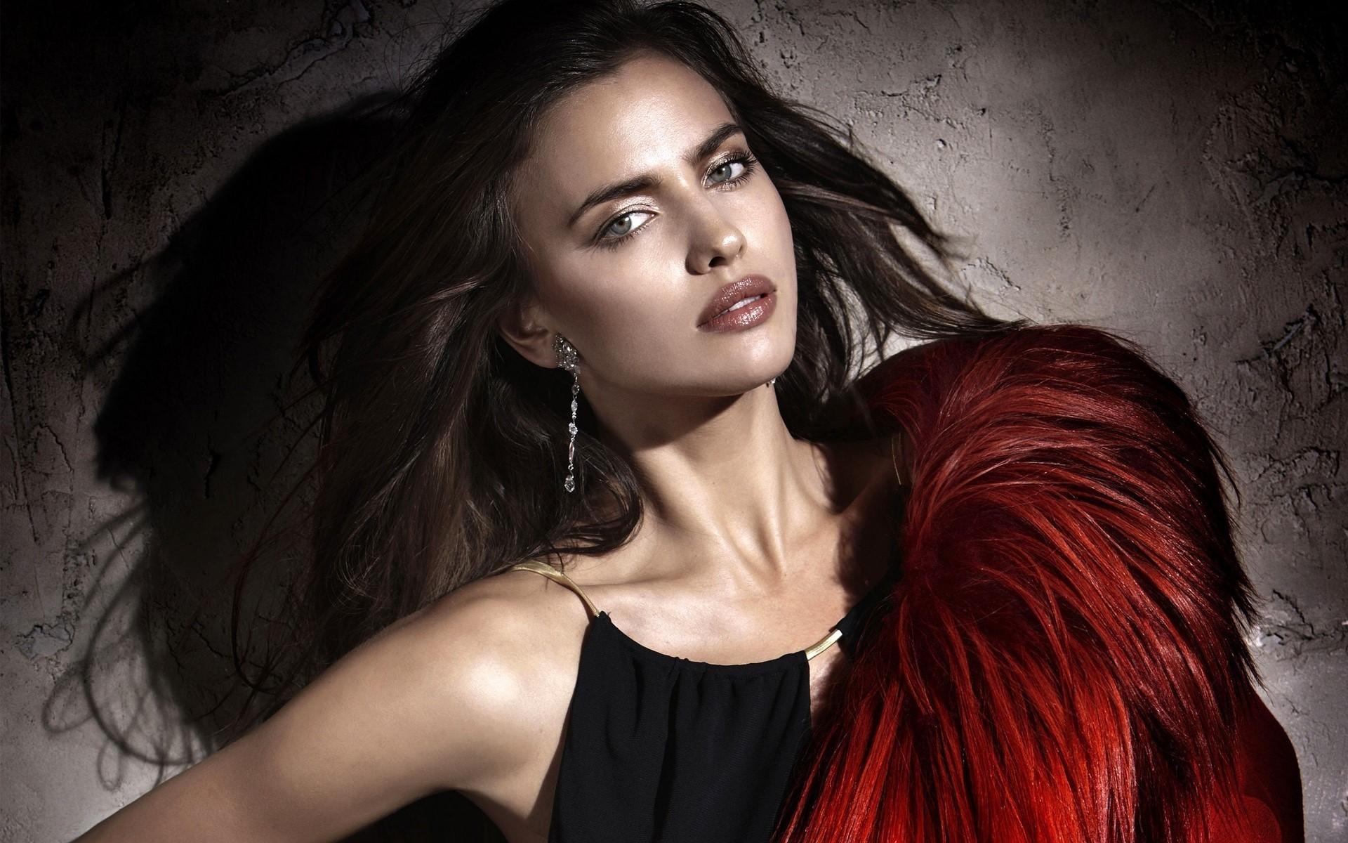 Irina Shayk, Voll HD, Model, Hintergrund, Foto, 1920x1200 HD Desktop