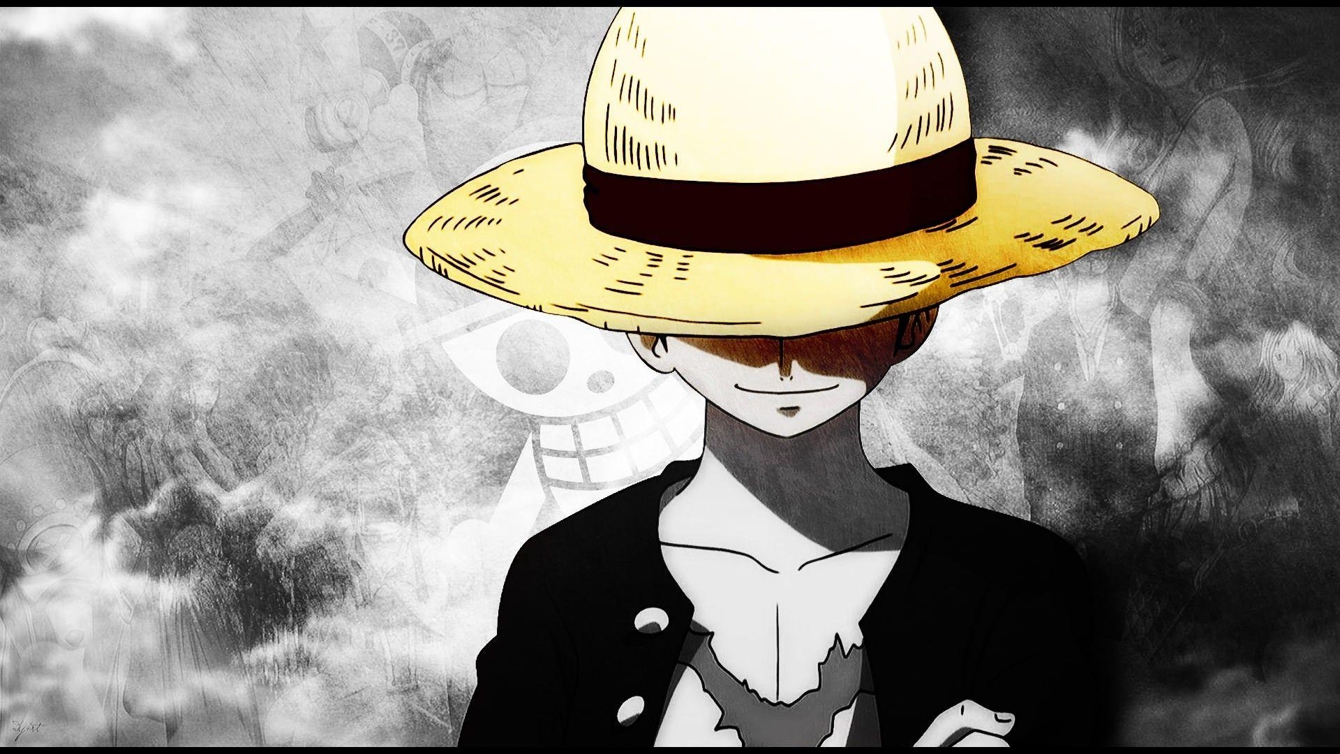 One Piece herunterladen, Anime-Virtuelle, Wallpaper, Adventure, 1920x1080 Full HD Desktop