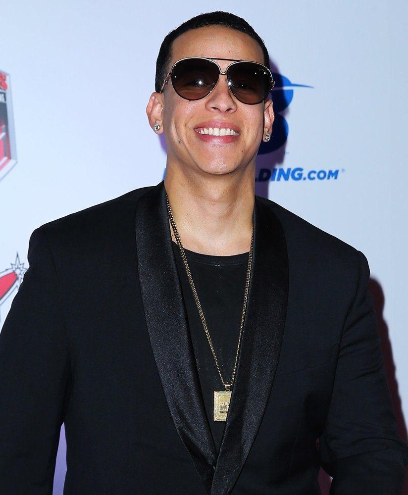 Daddy Yankee, Bild, Hohe Qualität, Foto, 830x1000 HD Handy