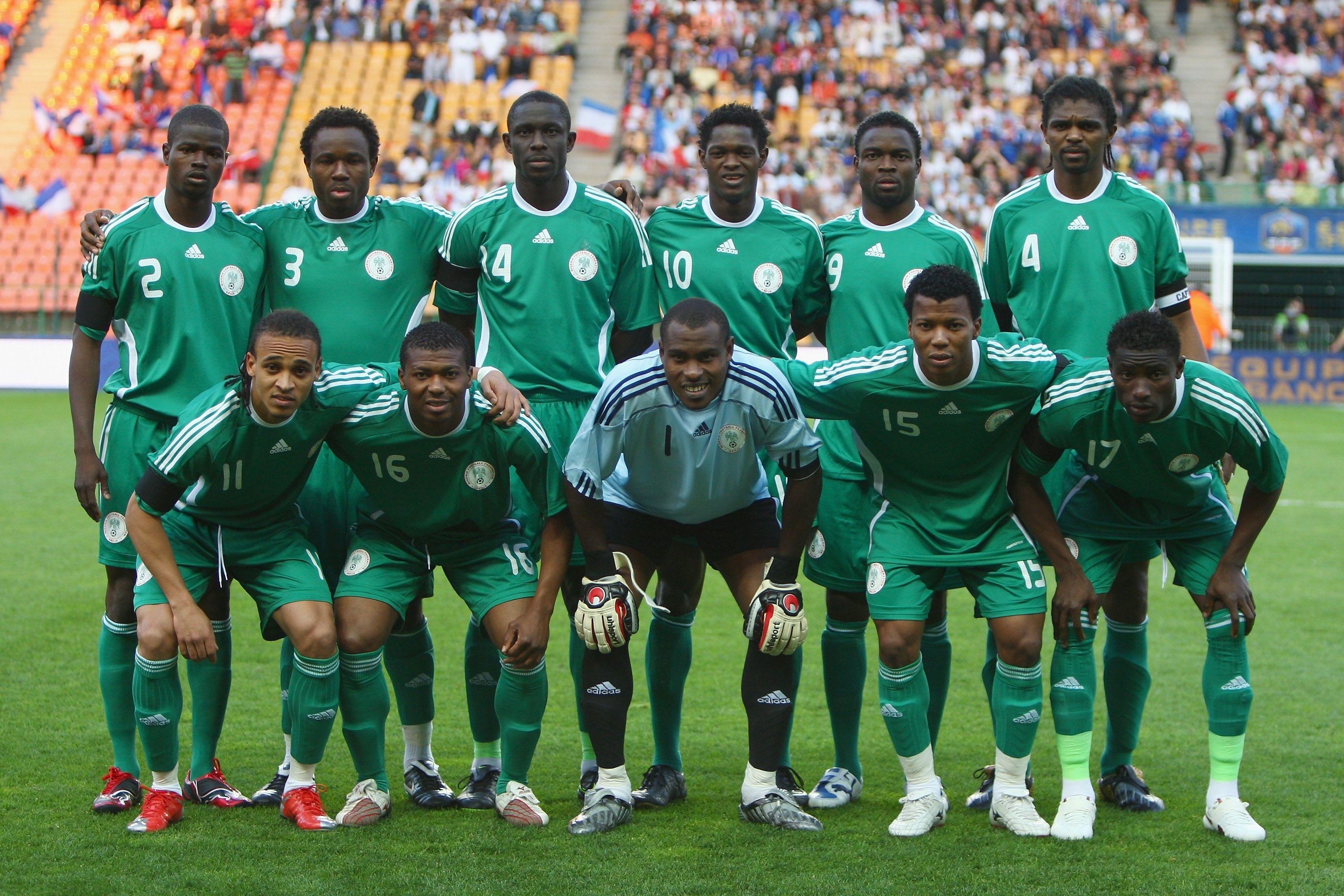 Senegal, Nationalteam, Fußball, Wallpaper, Sport, 3000x2000 HD Desktop