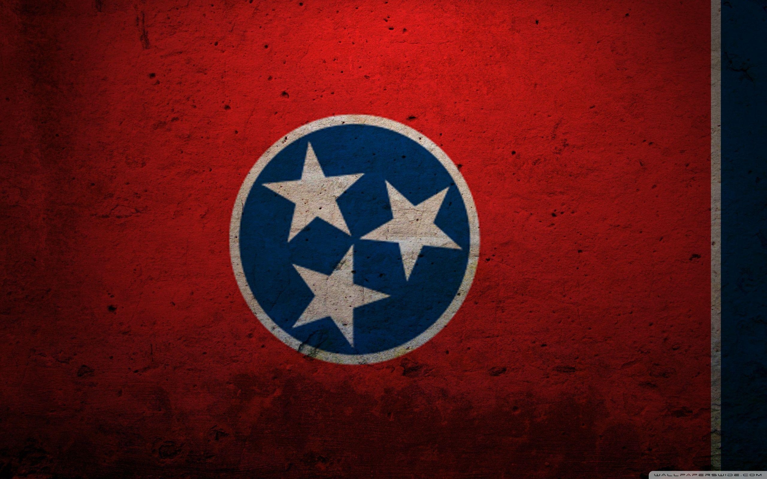 Tennessee, Natur, Landschaft, Reisen, USA, 2560x1600 HD Desktop