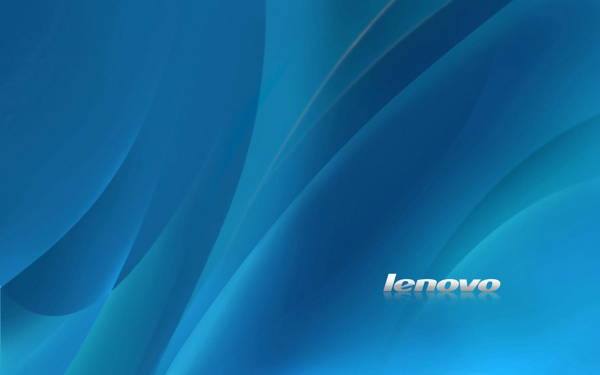 Lenovo, Marke, Technologie, Design, Desktop, 1920x1200 HD Desktop