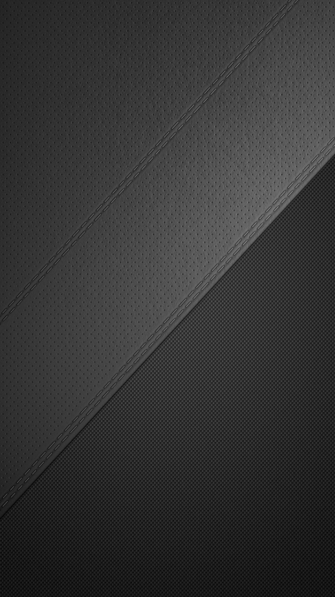 Leder, HTC One, Download, Hintergrund, Einfach, 1080x1920 Full HD Handy